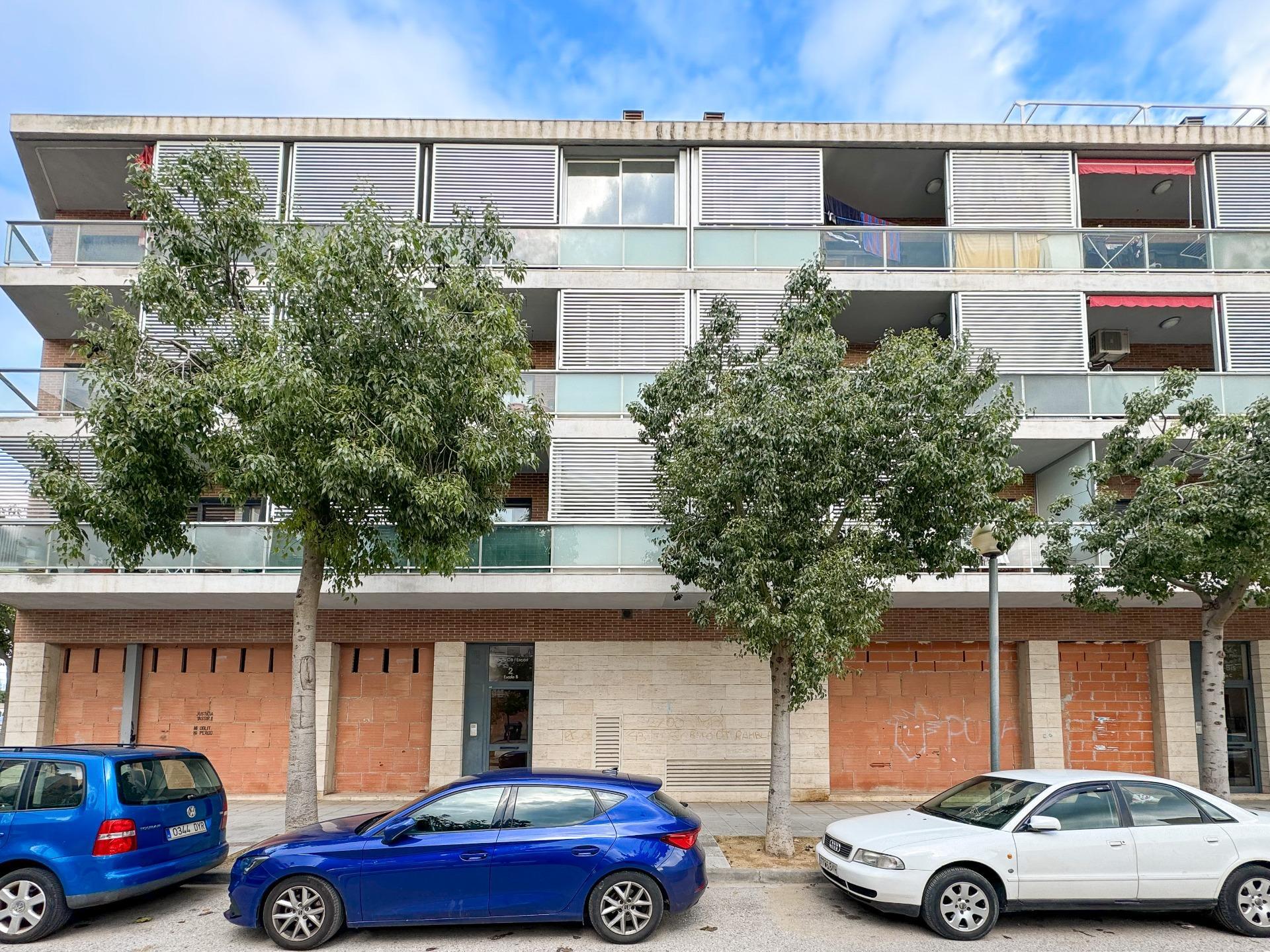 Pisos-Venta-El Vendrell-1886194-Foto-35