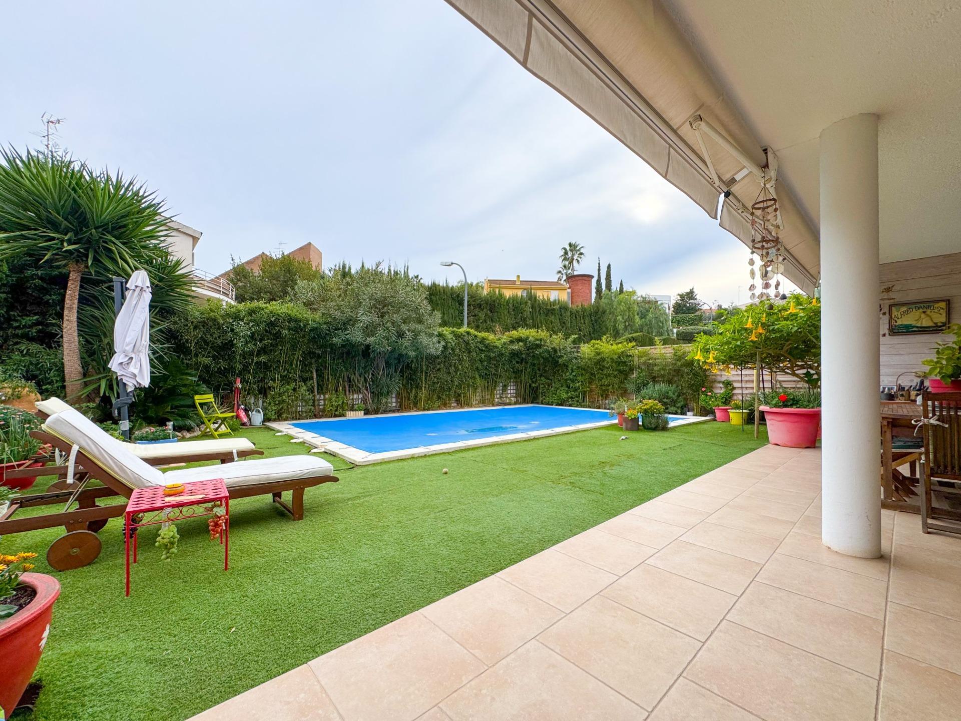 Casas o chalets-Venta-Tarragona-1886197-Foto-3