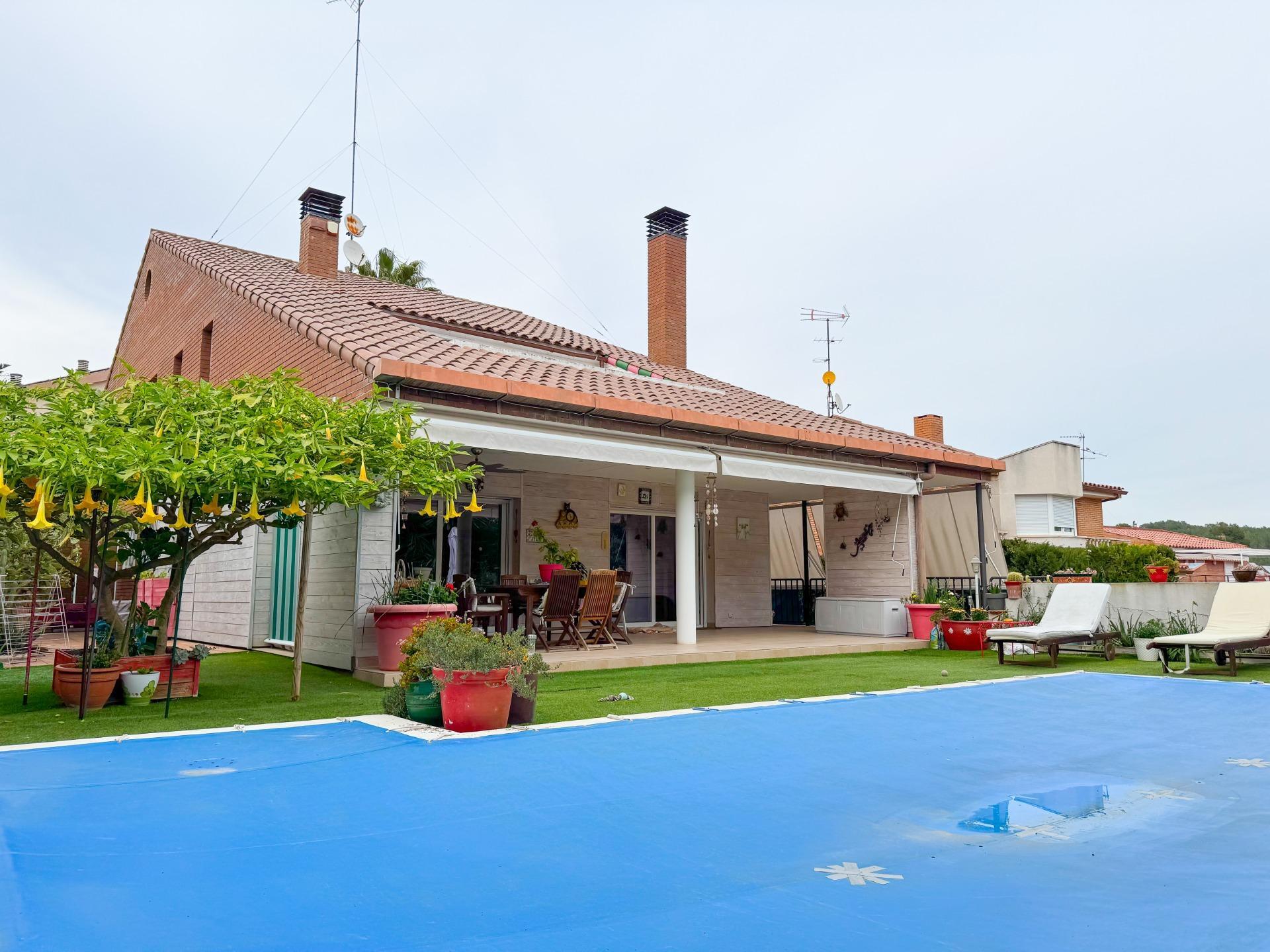 Casas o chalets-Venta-Tarragona-1886197-Foto-2