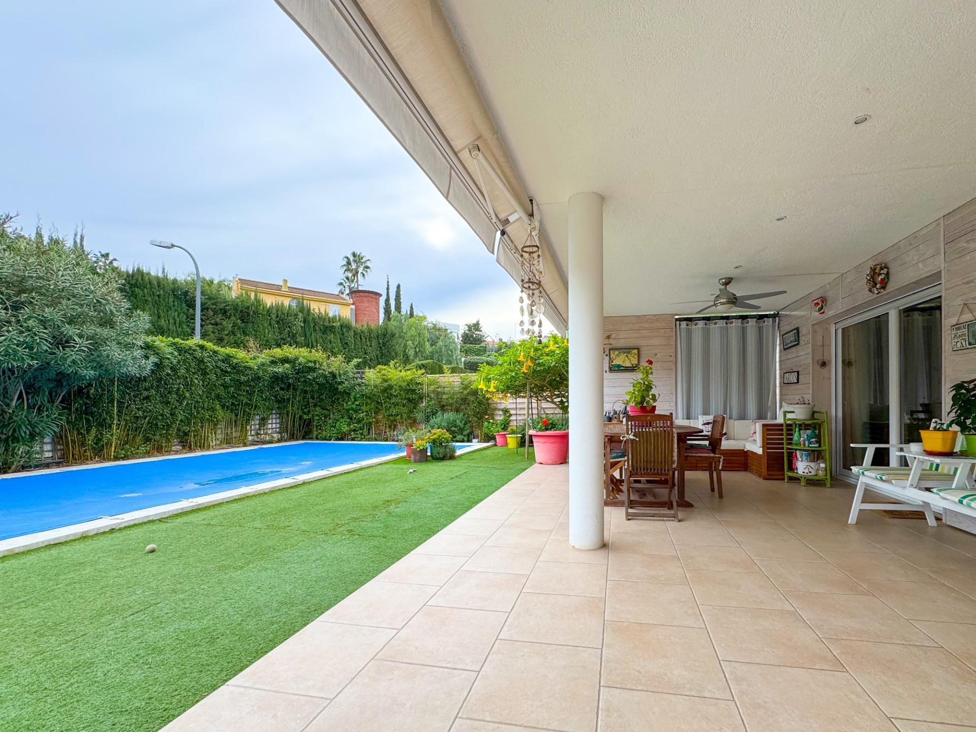 Casas o chalets-Venta-1886197