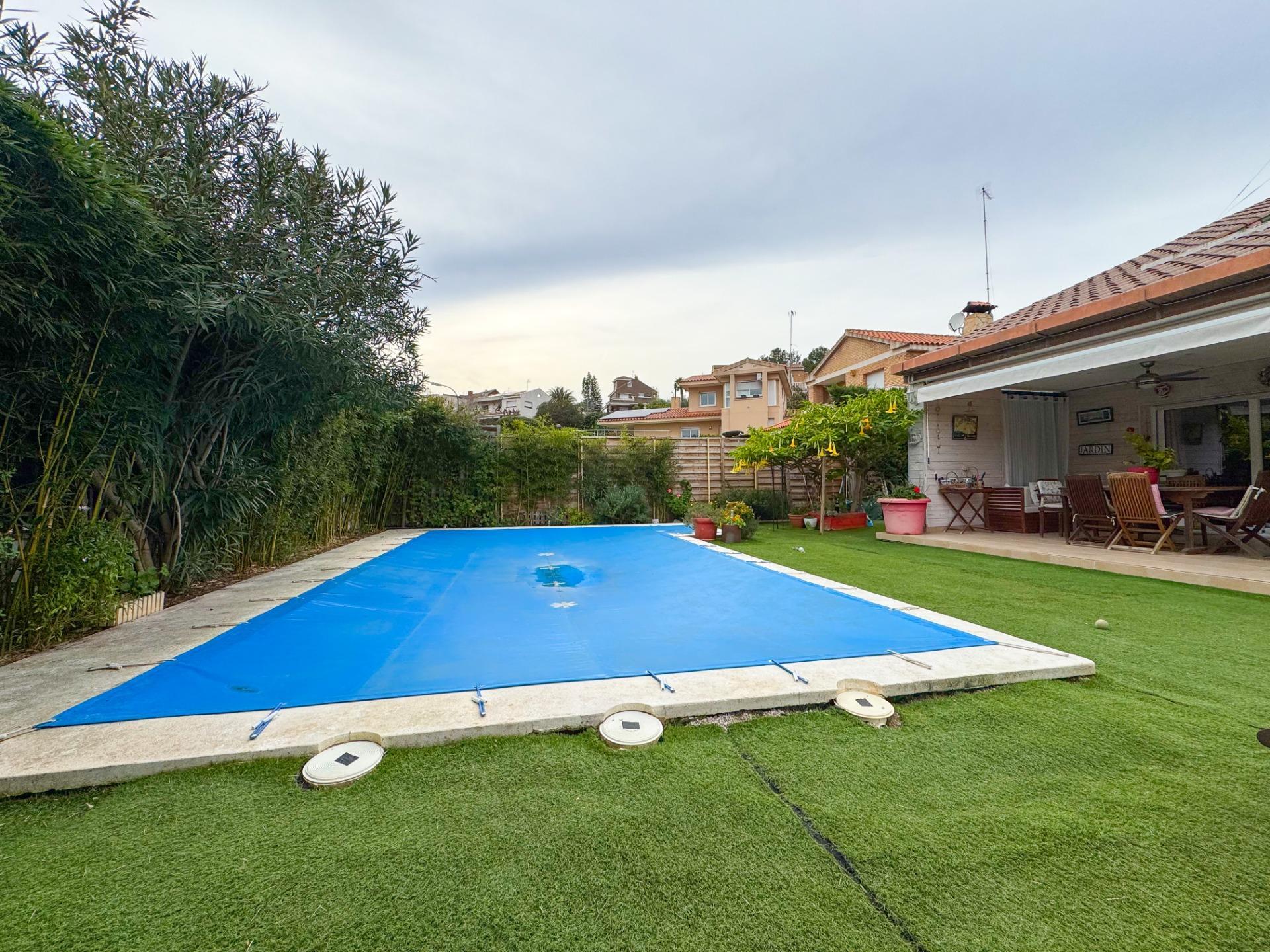 Casas o chalets-Venta-Tarragona-1886197-Foto-5