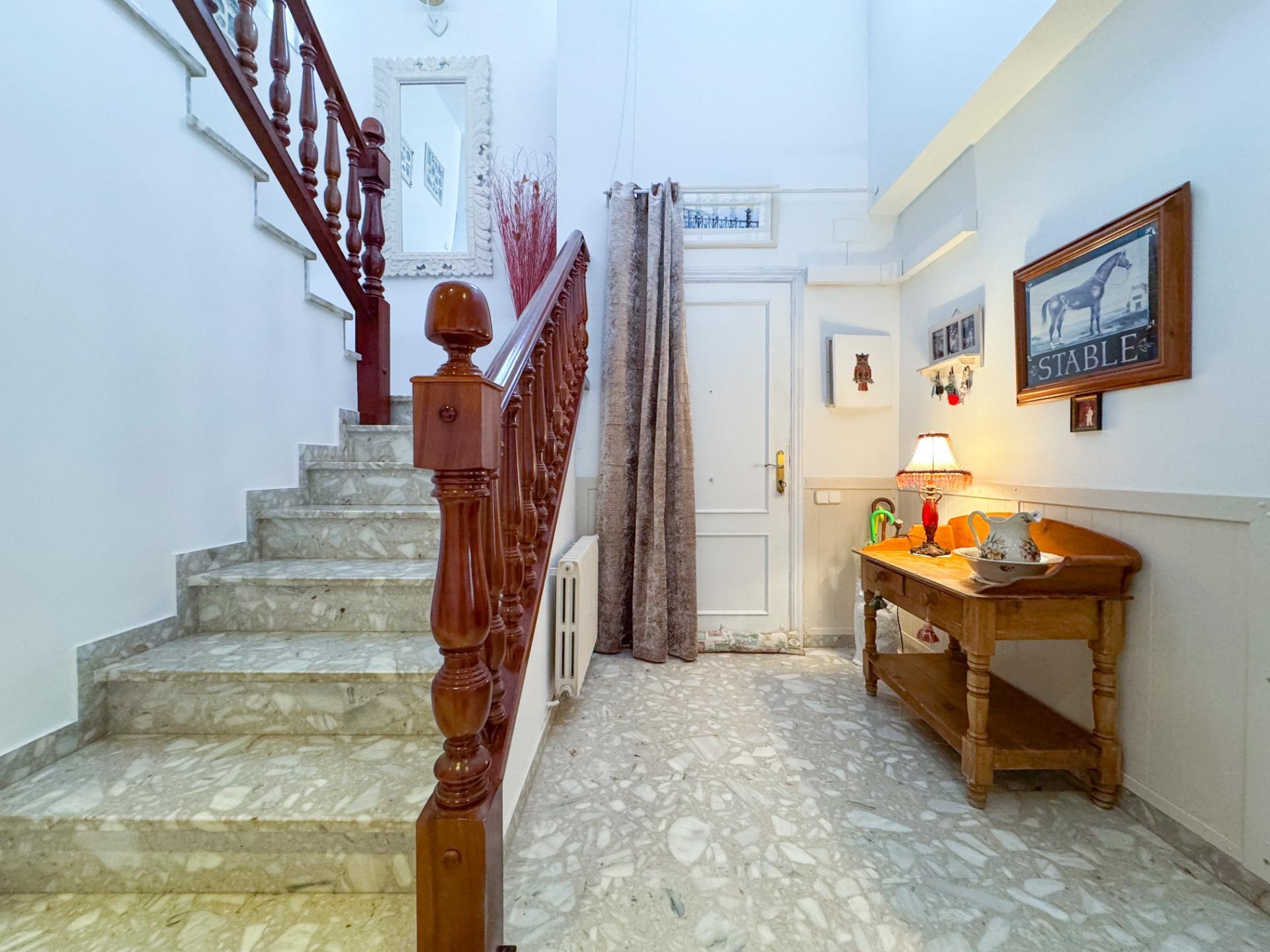 Casas o chalets-Venta-Tarragona-1886197-Foto-15