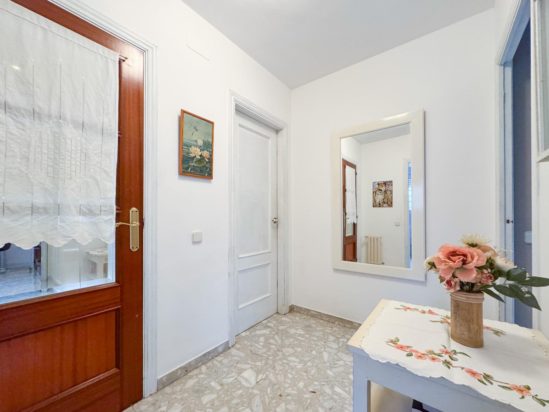 Casas o chalets-Venta-Tarragona-1886197-Foto-28