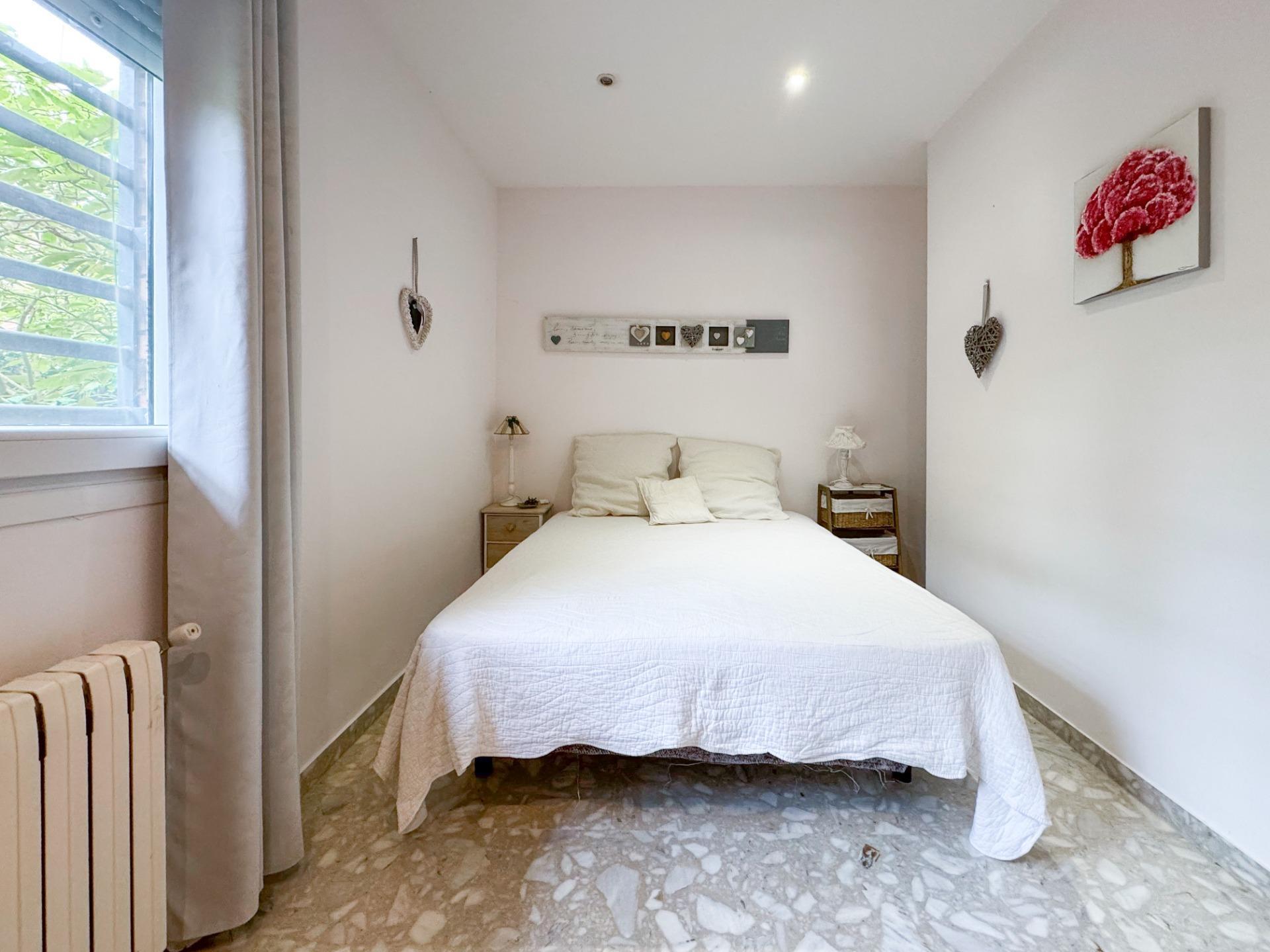 Casas o chalets-Venta-Tarragona-1886197-Foto-26