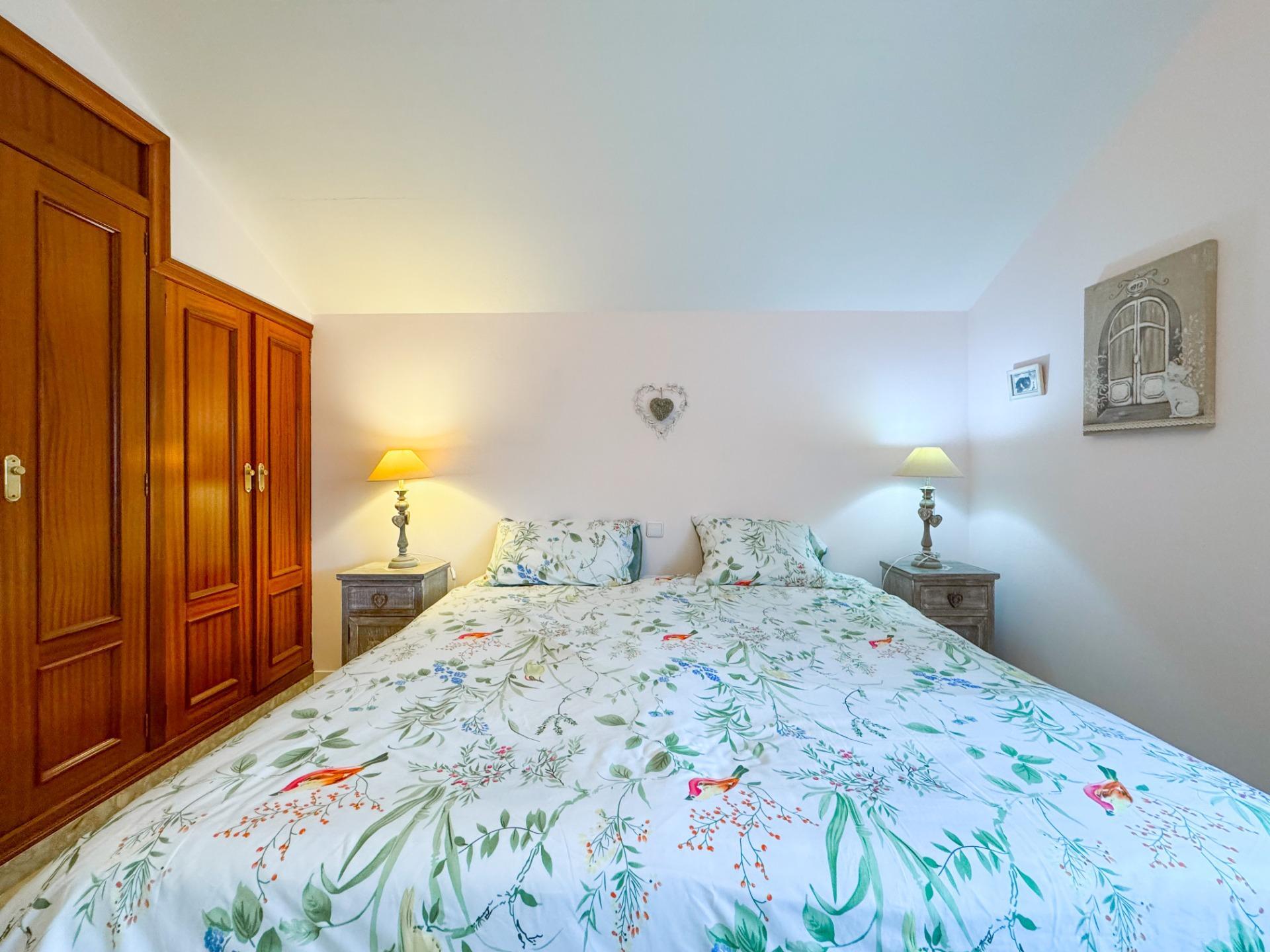 Casas o chalets-Venta-Tarragona-1886197-Foto-39