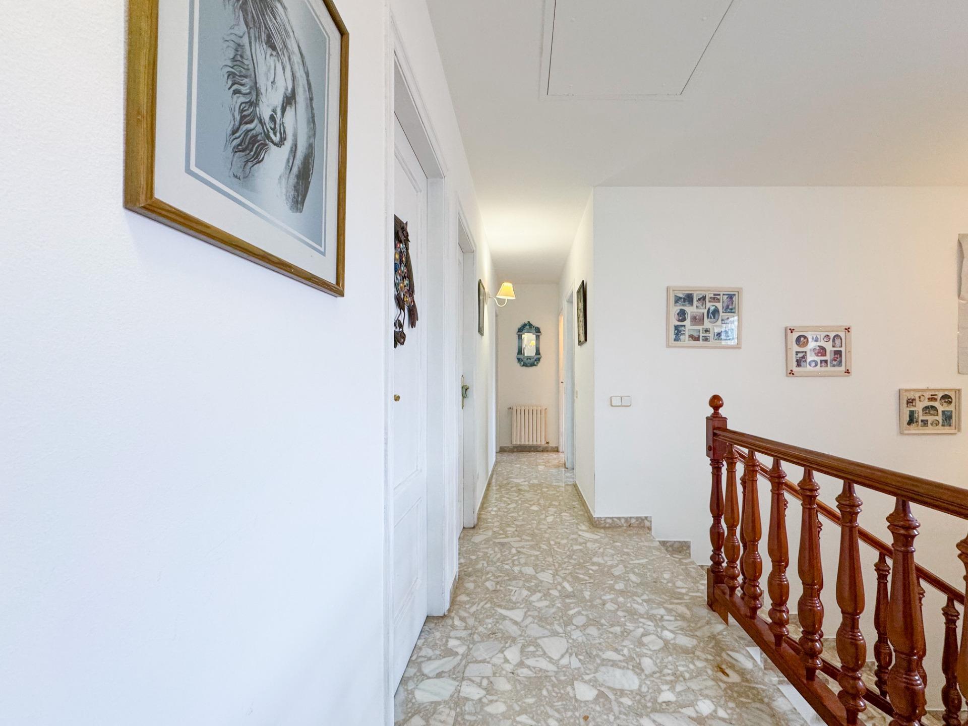Casas o chalets-Venta-Tarragona-1886197-Foto-38