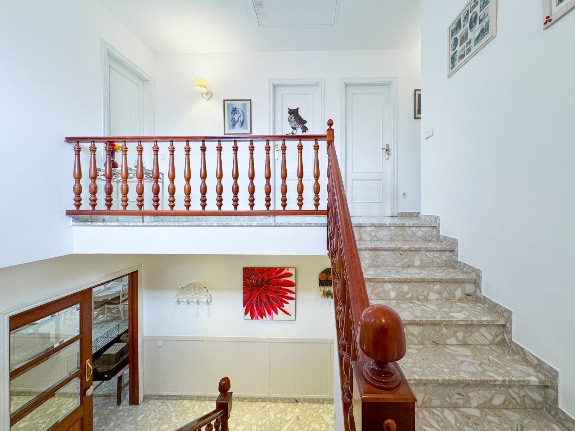 Casas o chalets-Venta-Tarragona-1886197-Foto-35
