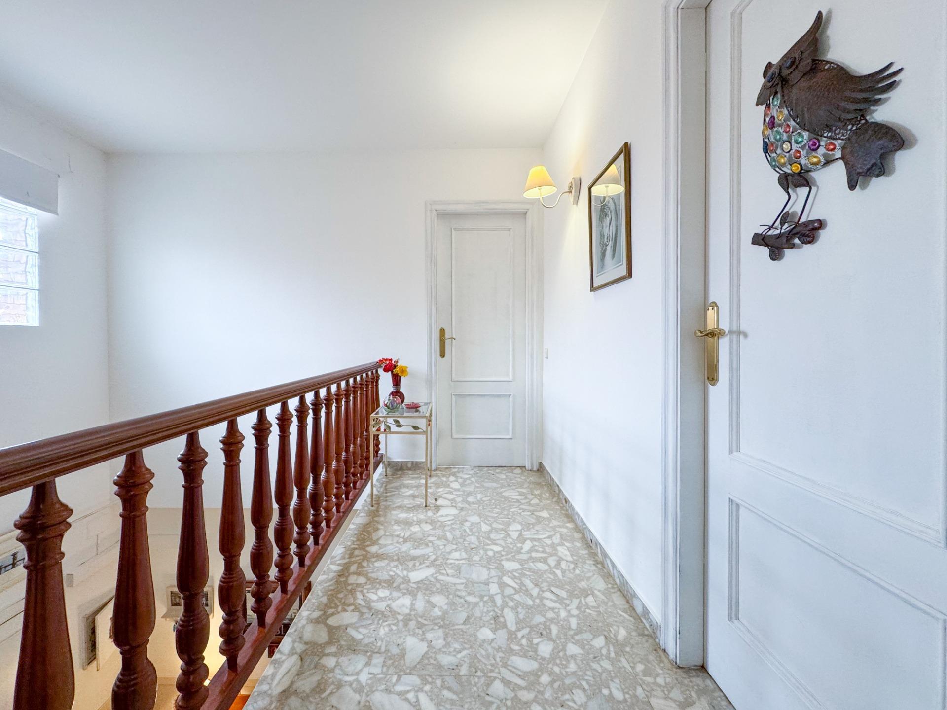 Casas o chalets-Venta-Tarragona-1886197-Foto-36