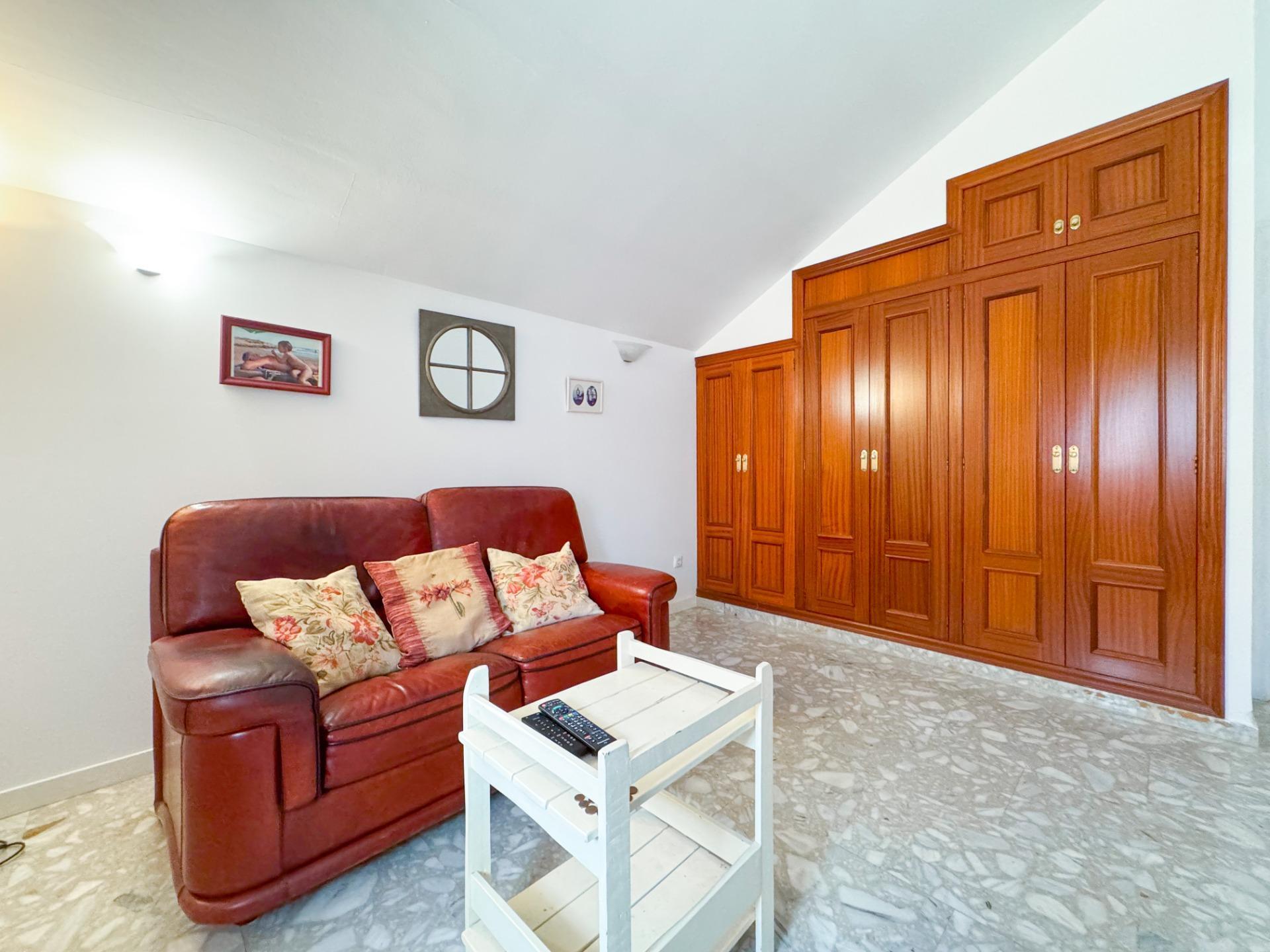 Casas o chalets-Venta-Tarragona-1886197-Foto-42