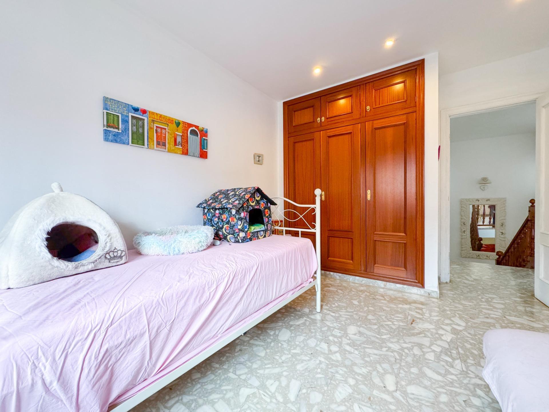 Casas o chalets-Venta-Tarragona-1886197-Foto-47