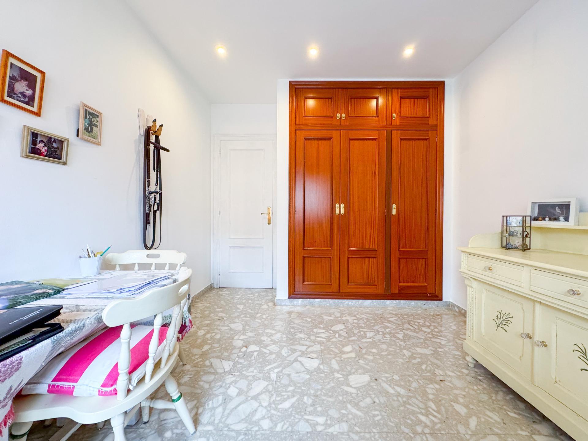 Casas o chalets-Venta-Tarragona-1886197-Foto-49