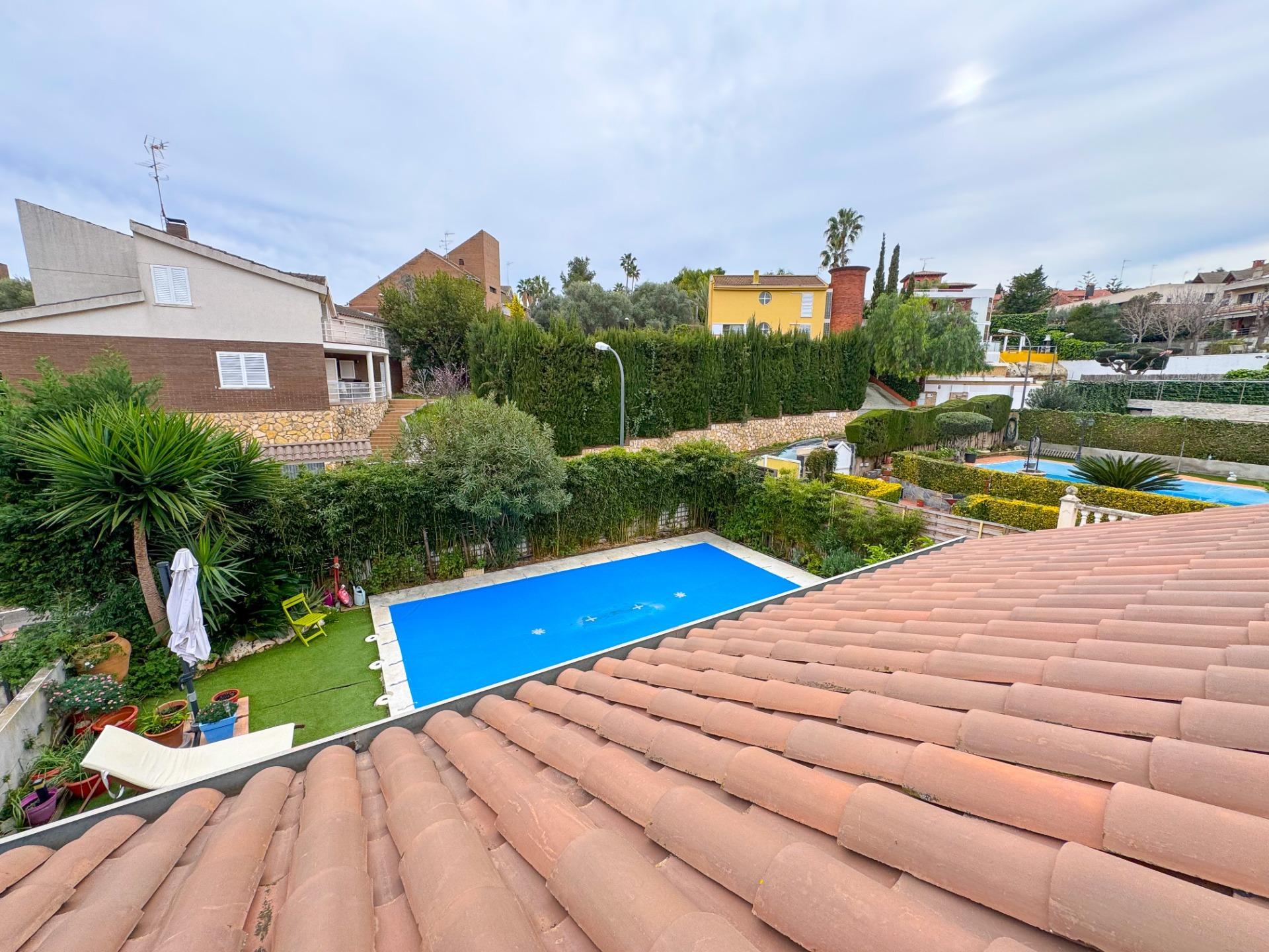 Casas o chalets-Venta-Tarragona-1886197-Foto-62