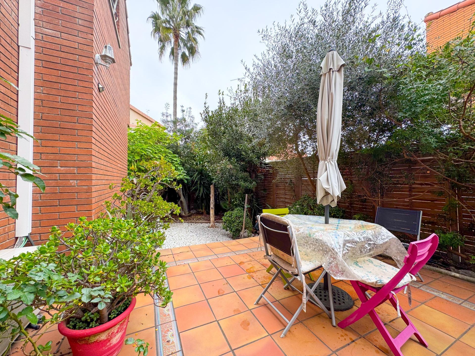 Casas o chalets-Venta-Tarragona-1886197-Foto-63