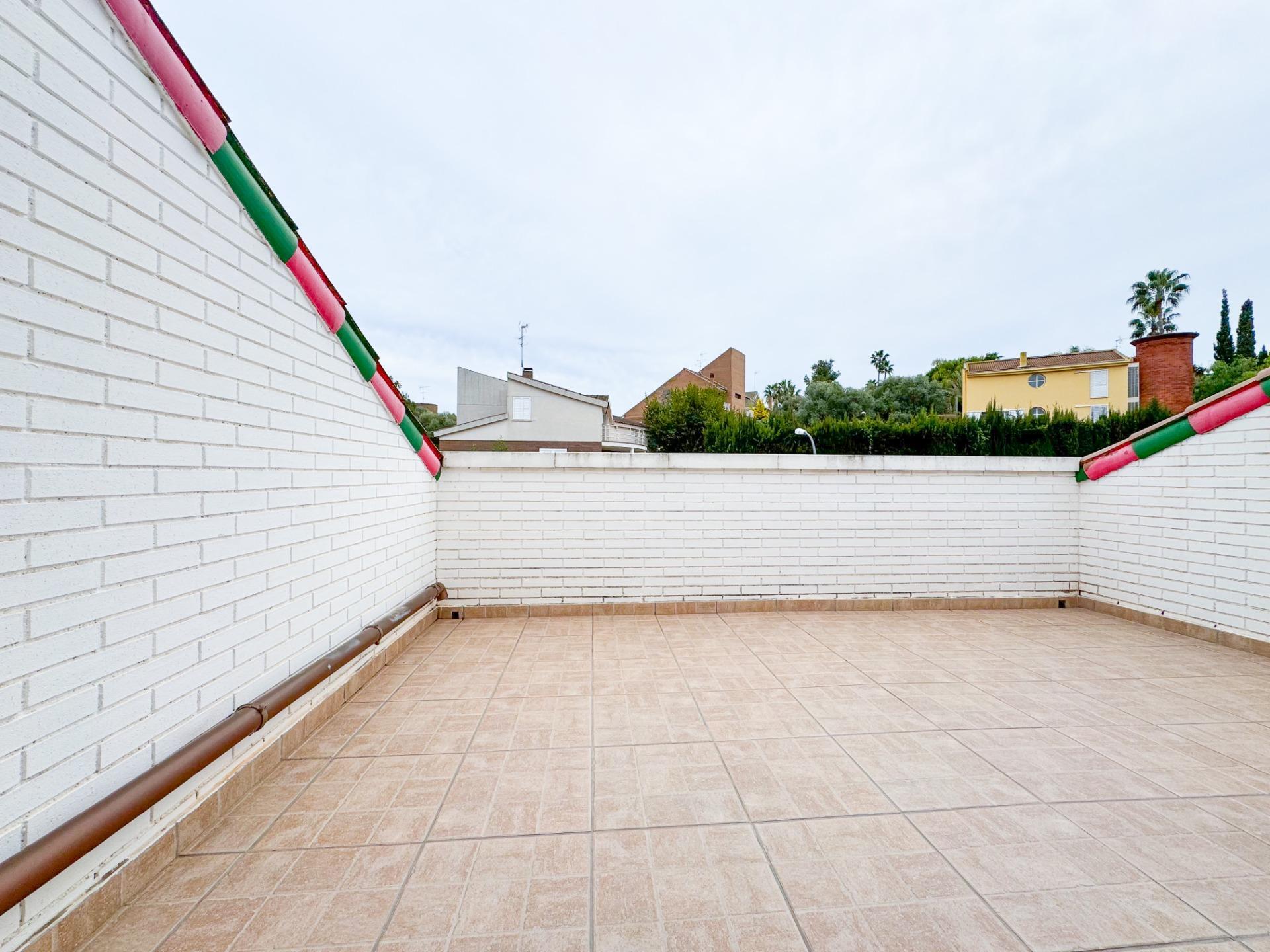 Casas o chalets-Venta-Tarragona-1886197-Foto-61