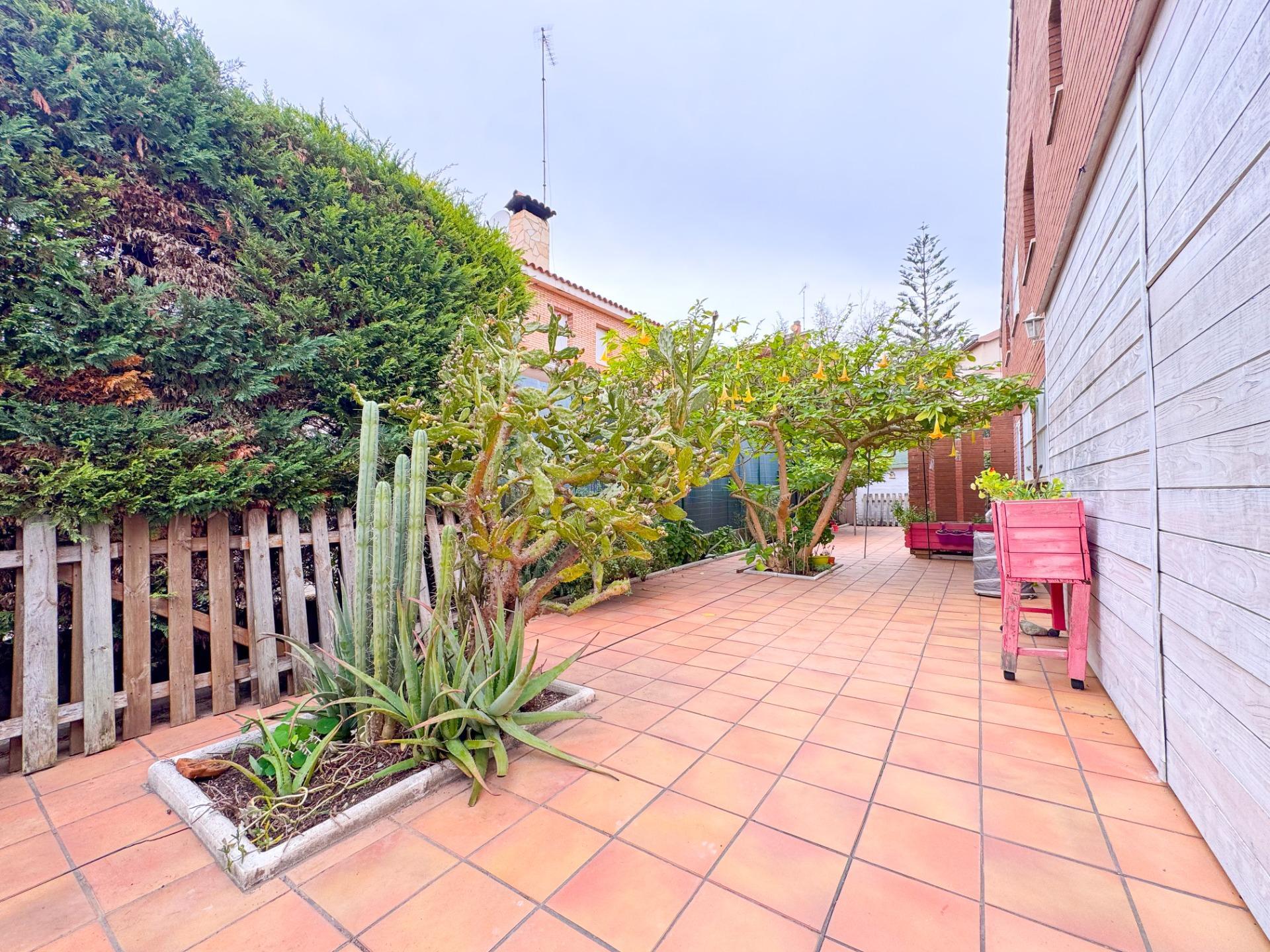Casas o chalets-Venta-Tarragona-1886197-Foto-70