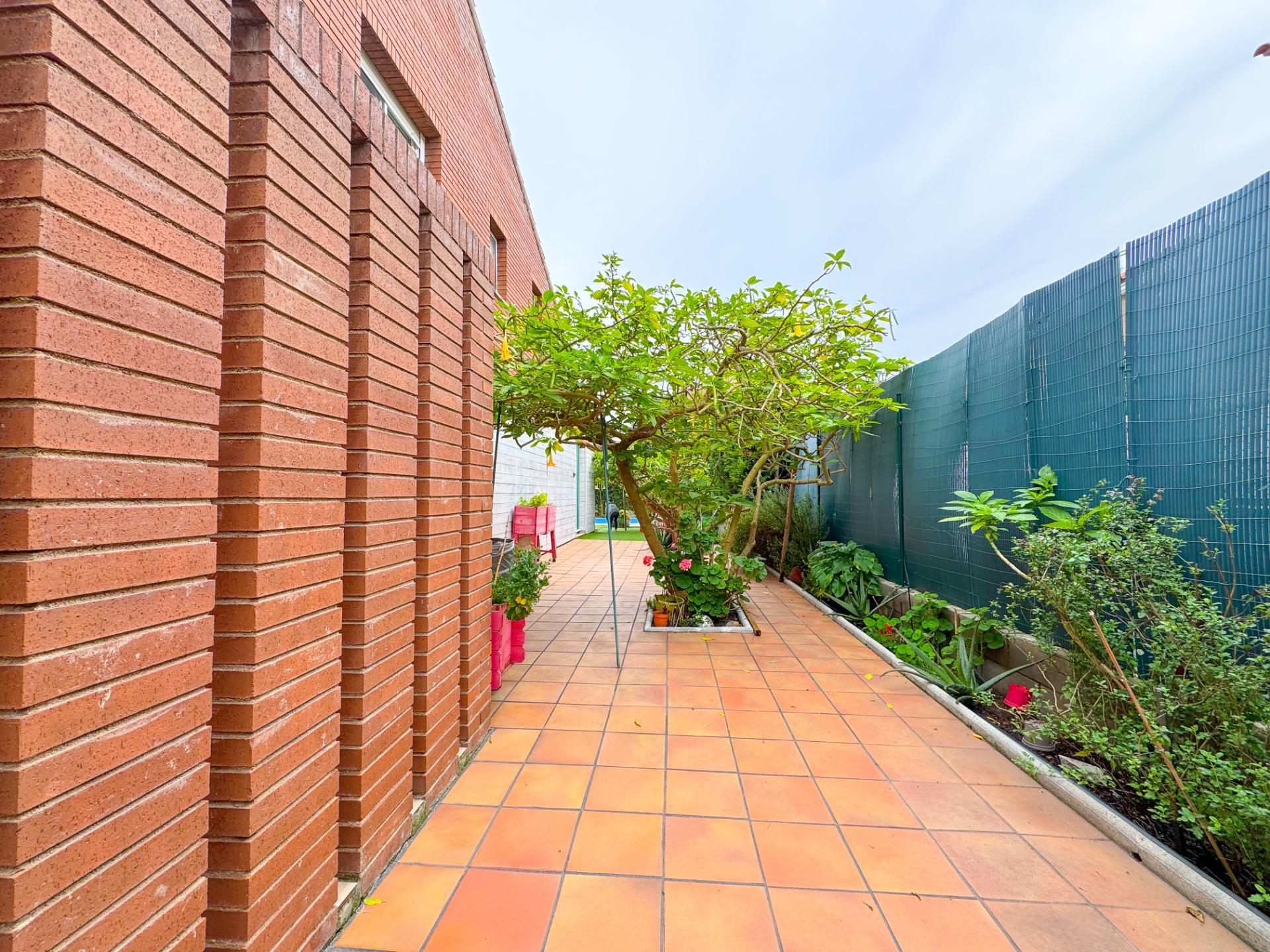 Casas o chalets-Venta-Tarragona-1886197-Foto-72