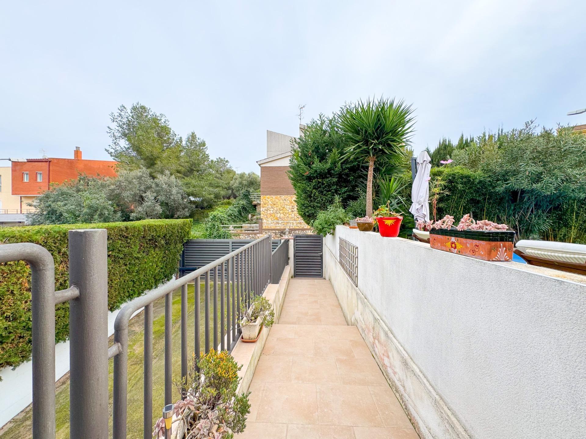Casas o chalets-Venta-Tarragona-1886197-Foto-79