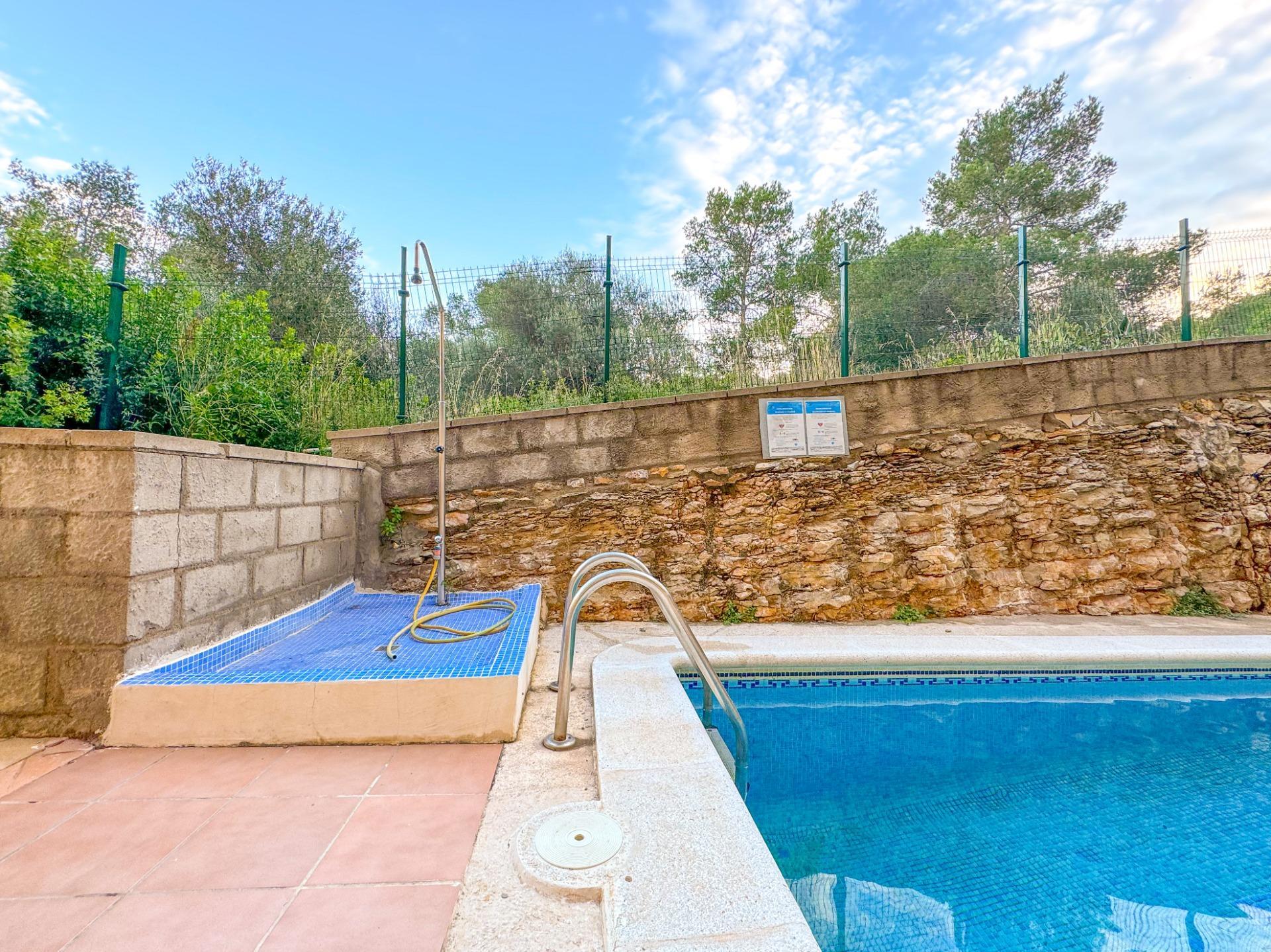 Pisos-Venta-Salou-1886200-Foto-4