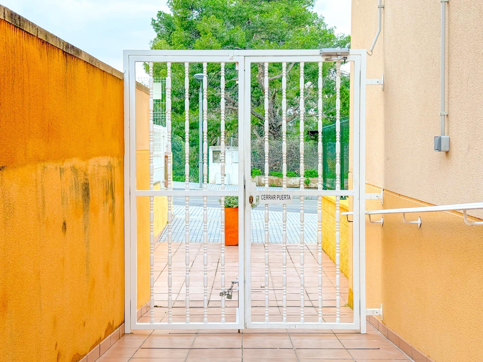 Pisos-Venta-Salou-1886200-Foto-5