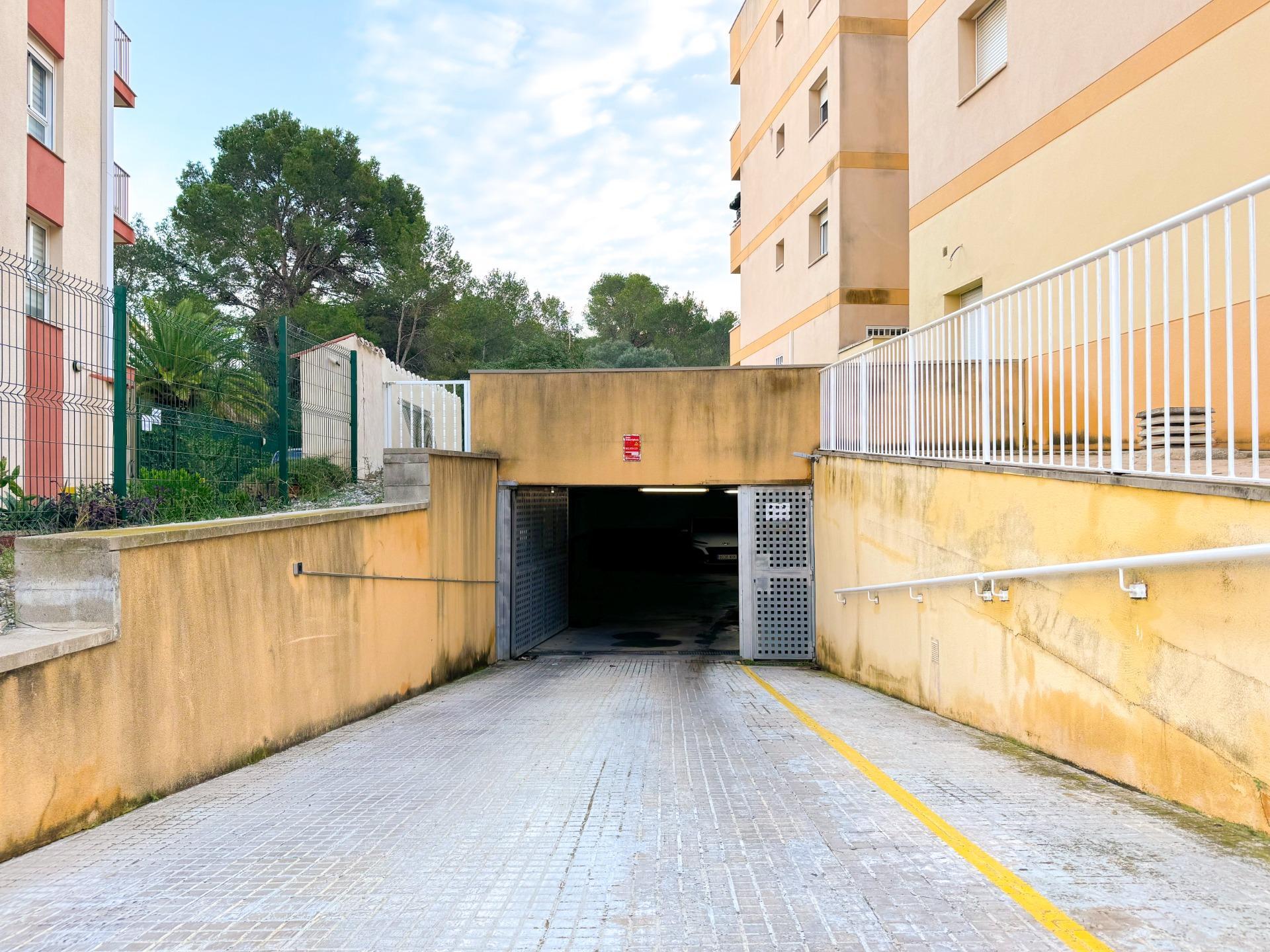 Pisos-Venta-Salou-1886200-Foto-7