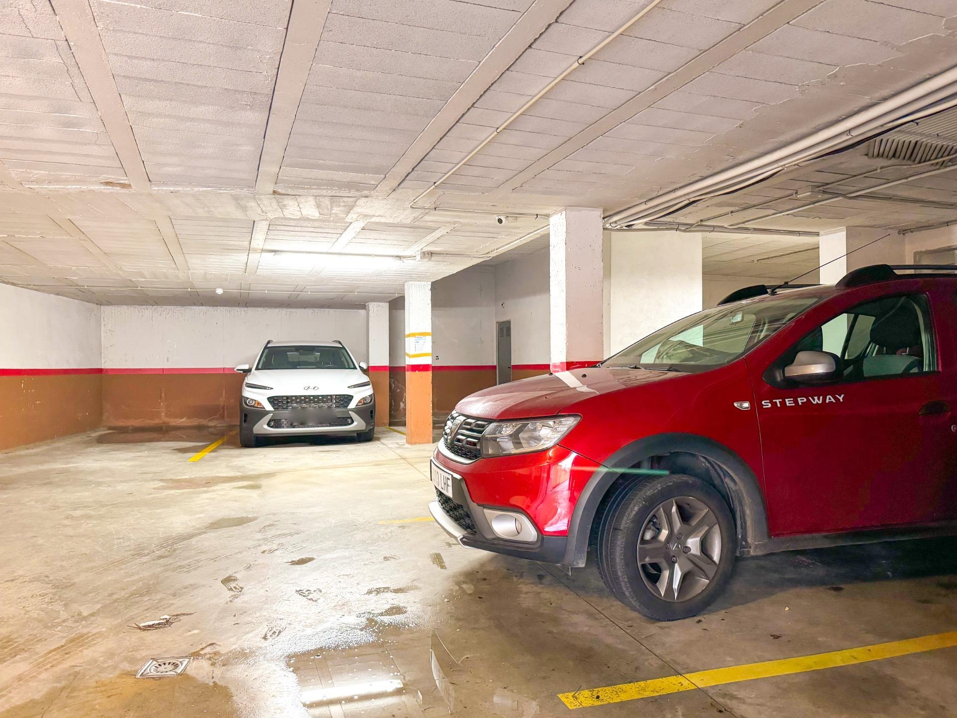 Pisos-Venta-Salou-1886200-Foto-8