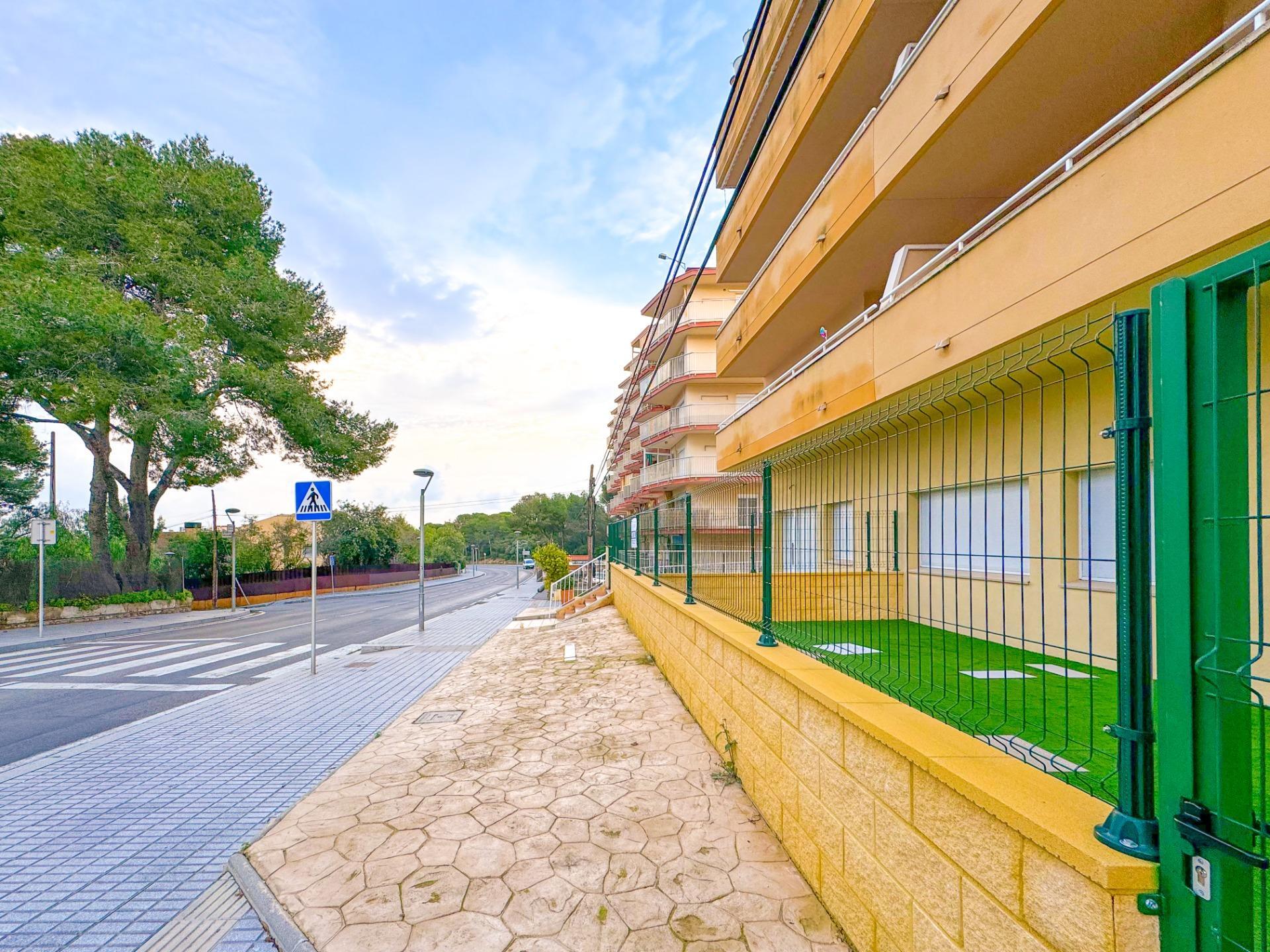 Pisos-Venta-Salou-1886200-Foto-6