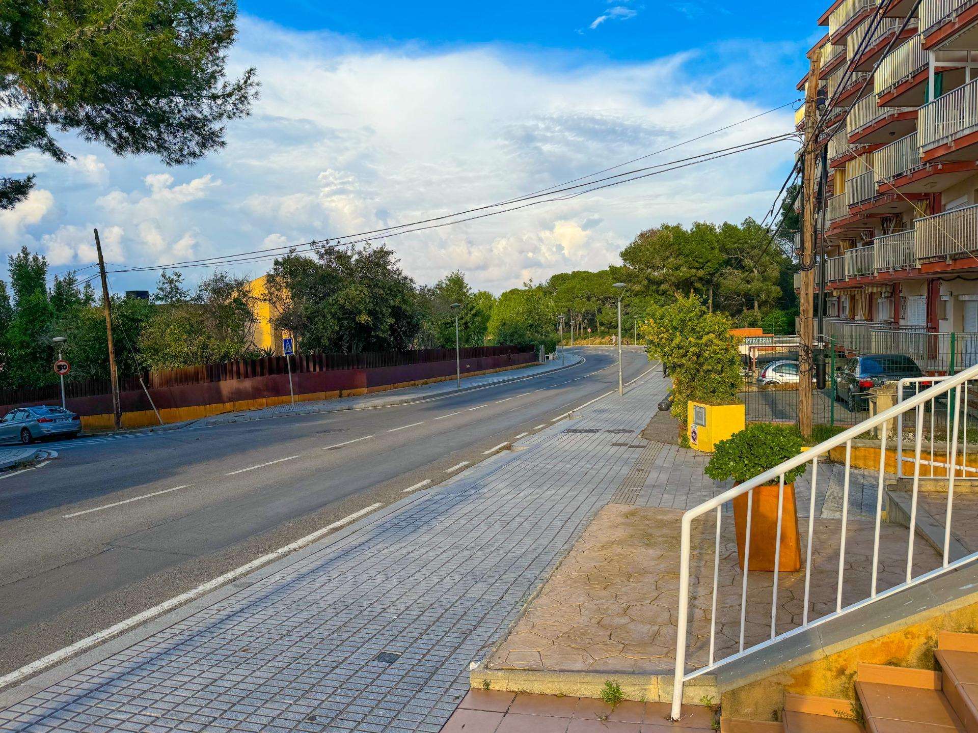 Pisos-Venta-Salou-1886200-Foto-10