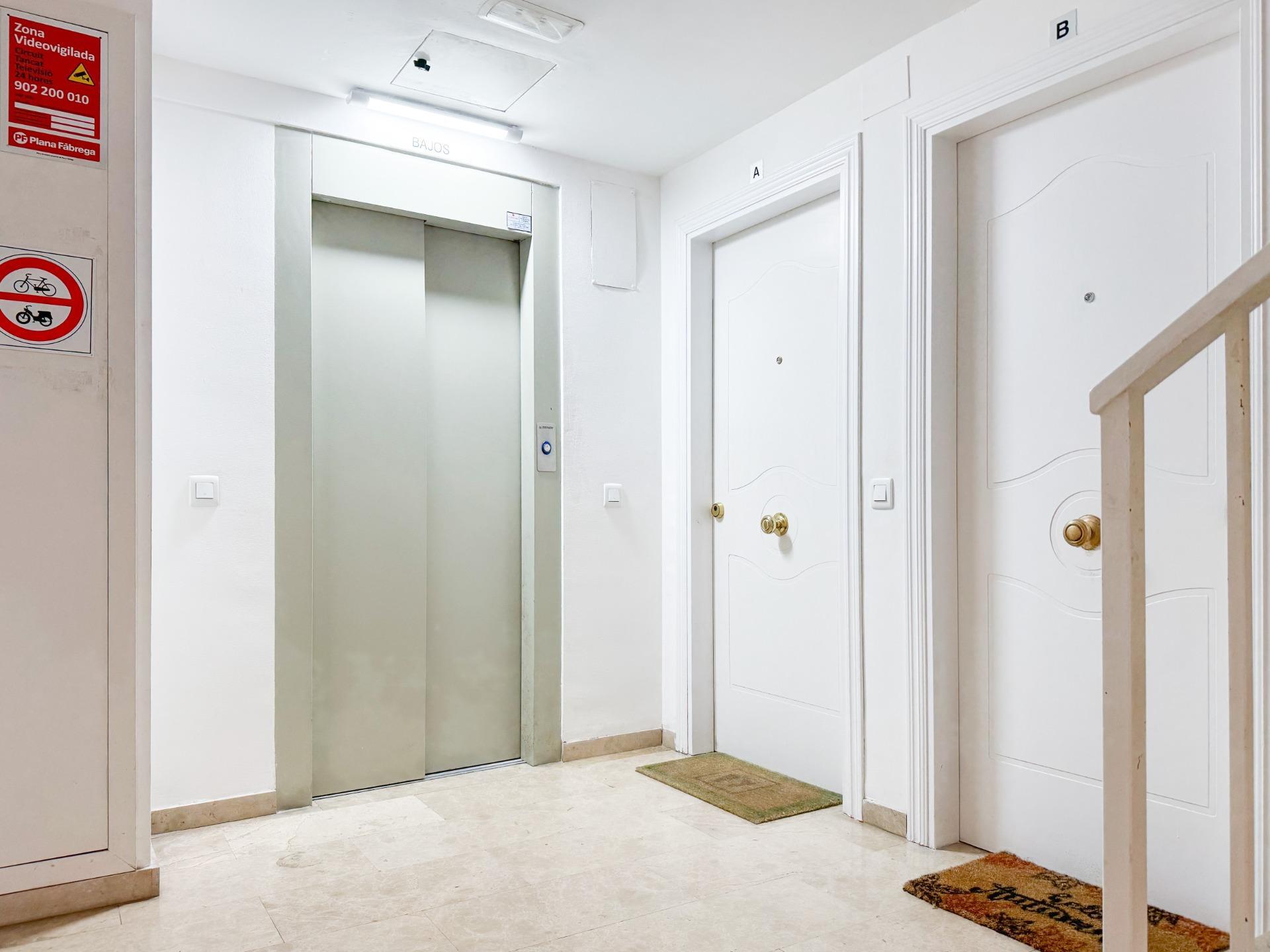 Pisos-Venta-Salou-1886200-Foto-13