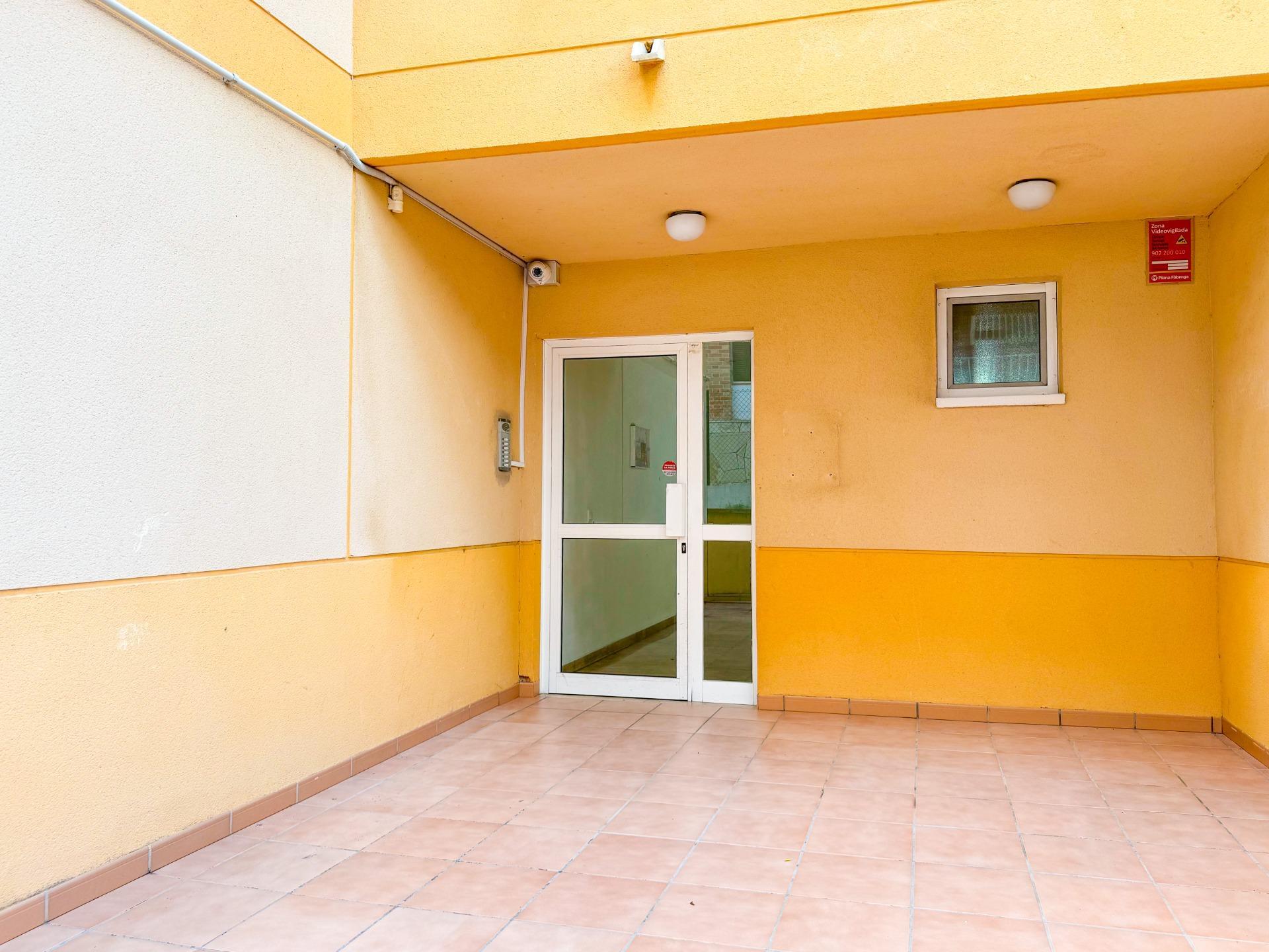 Pisos-Venta-Salou-1886200-Foto-12