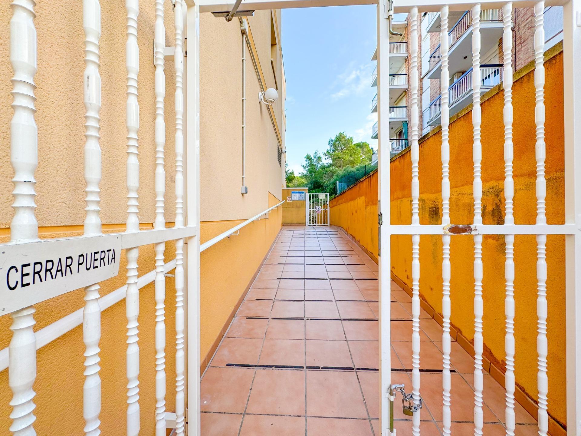 Pisos-Venta-Salou-1886200-Foto-11