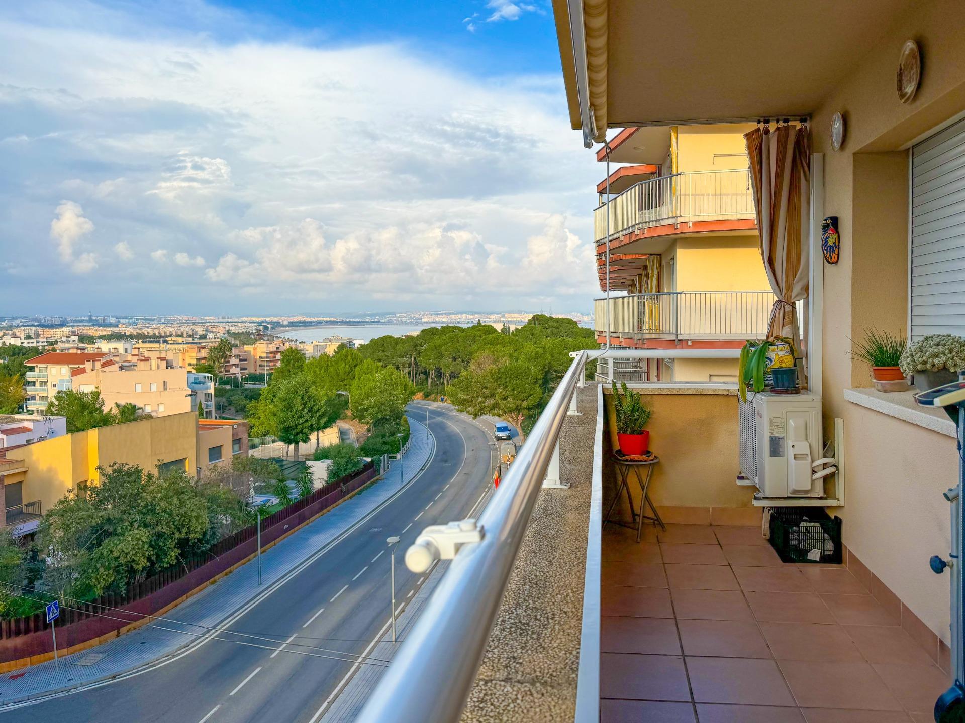 Pisos-Venta-Salou-1886200-Foto-14