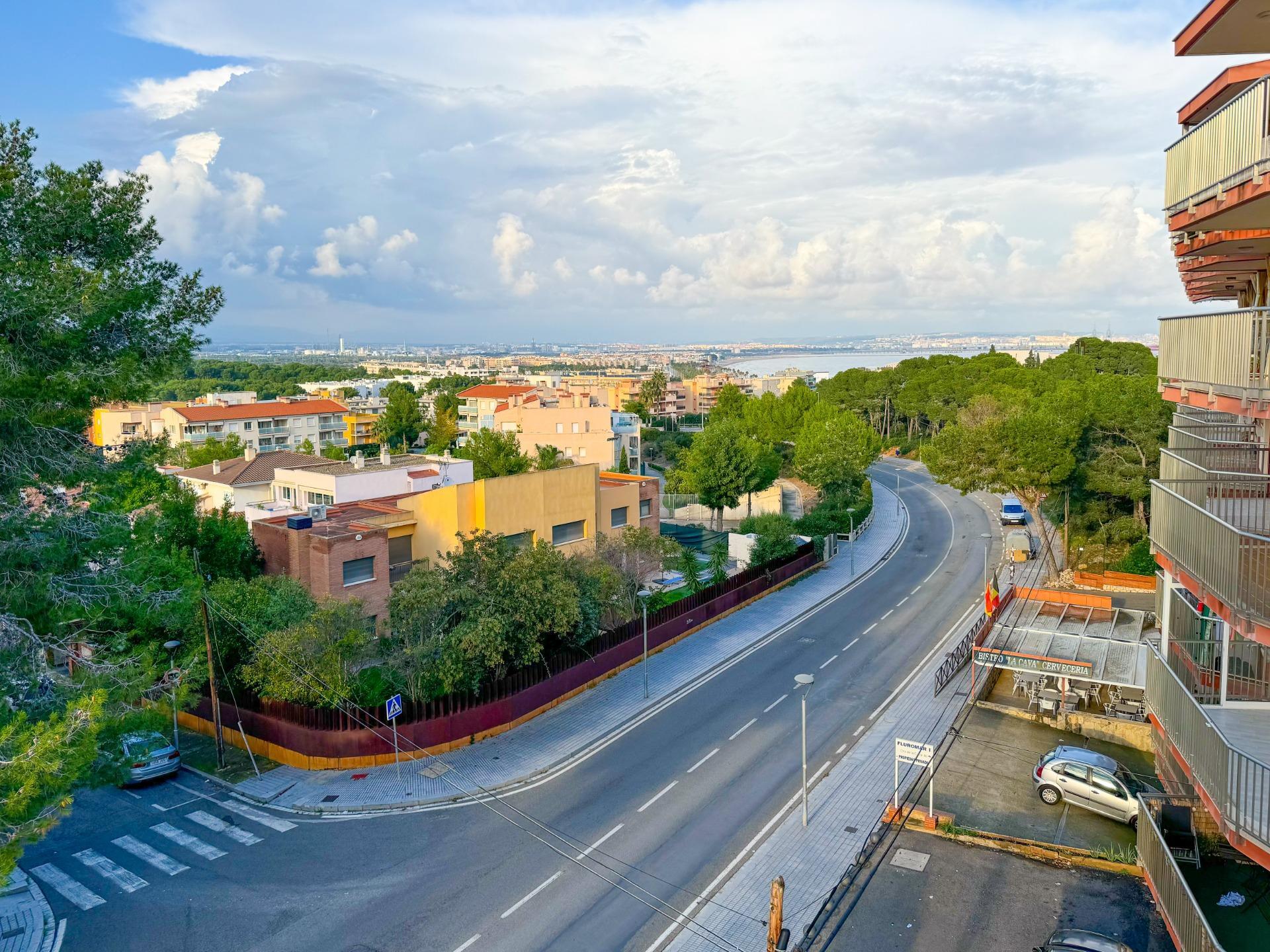 Pisos-Venta-Salou-1886200-Foto-15