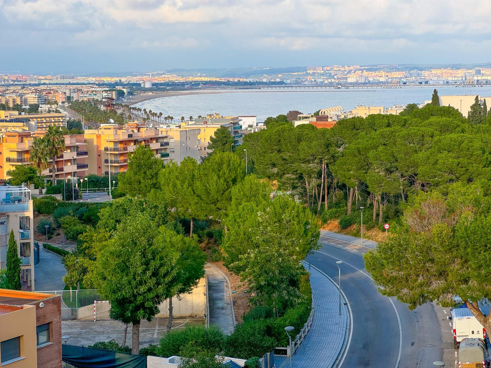 Pisos-Venta-Salou-1886200-Foto-17