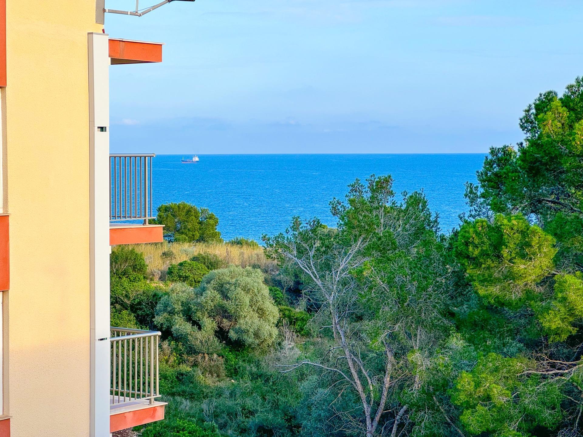 Pisos-Venta-Salou-1886200-Foto-16