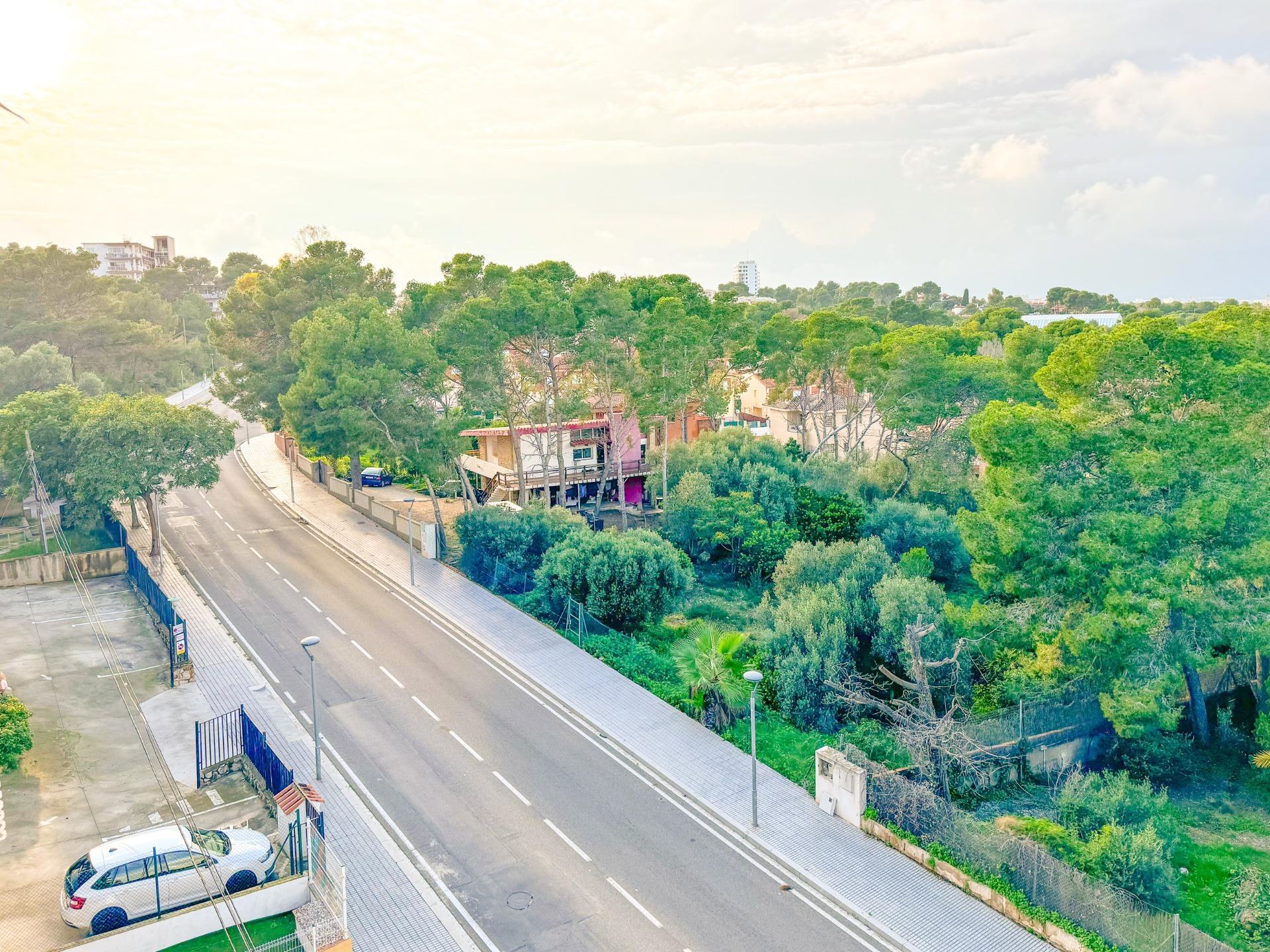 Pisos-Venta-Salou-1886200-Foto-19