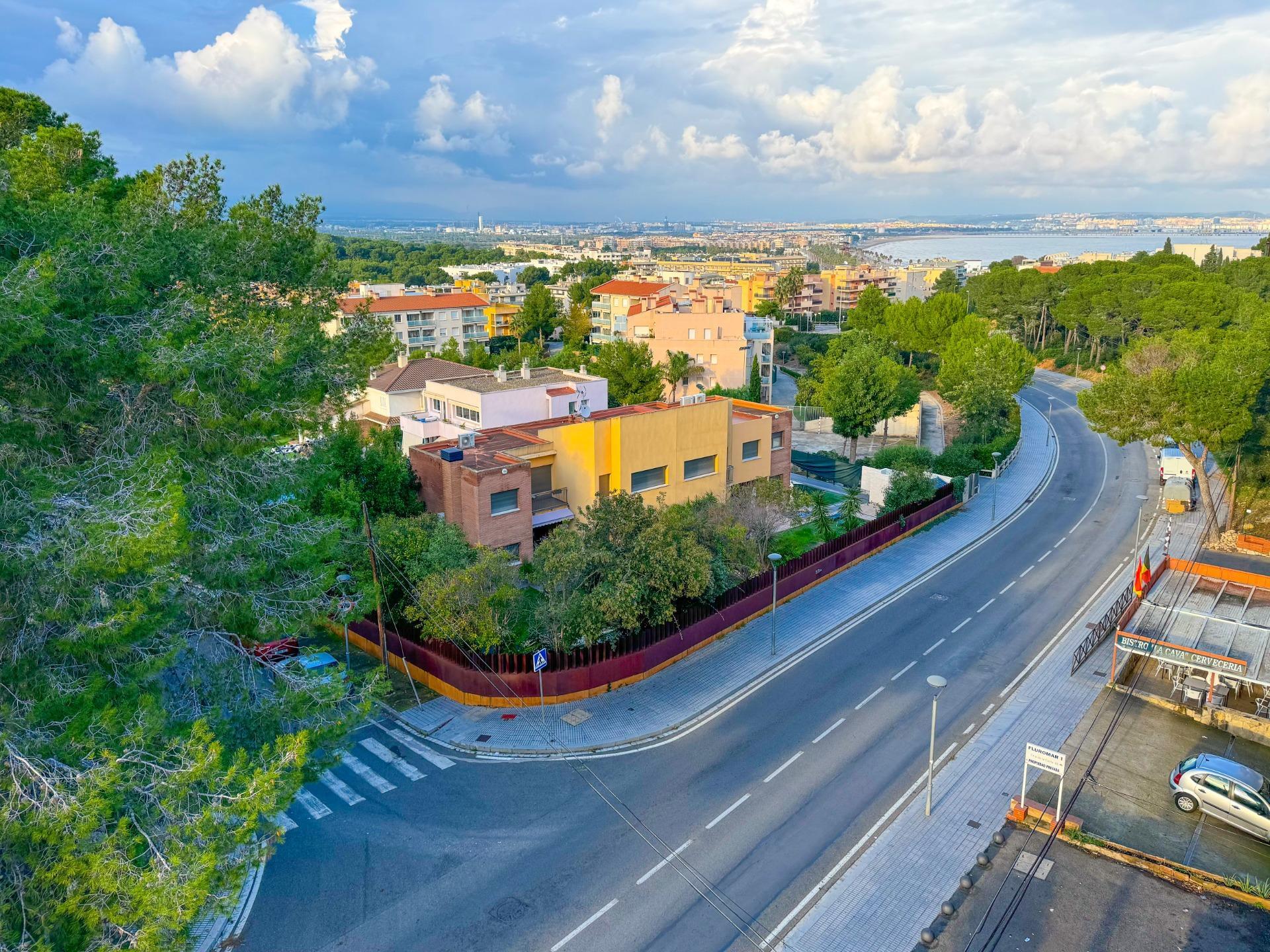 Pisos-Venta-Salou-1886200-Foto-18