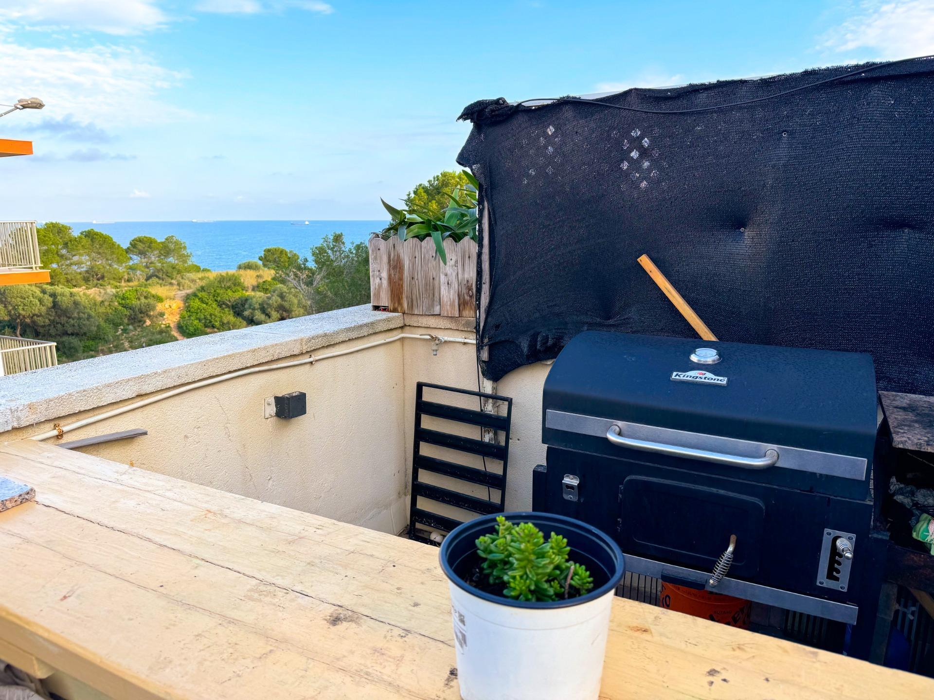 Pisos-Venta-Salou-1886200-Foto-20