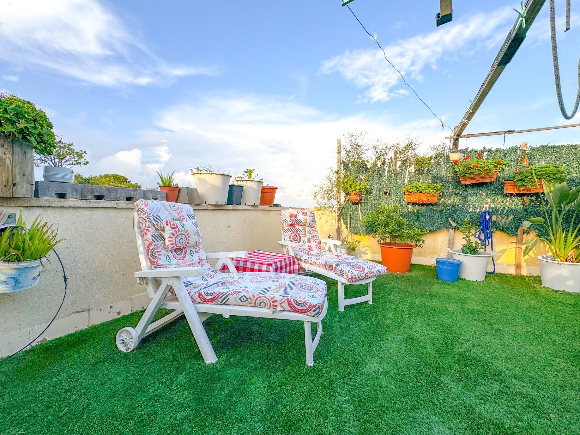 Pisos-Venta-Salou-1886200-Foto-21