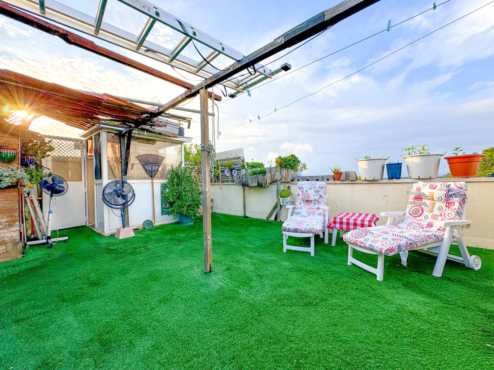 Pisos-Venta-Salou-1886200-Foto-22