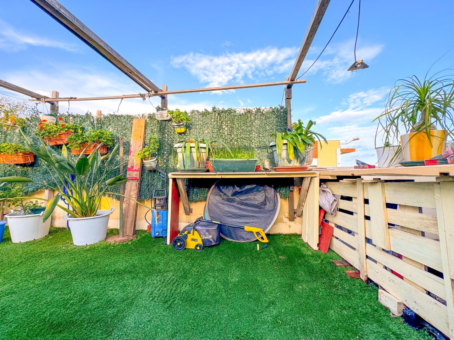 Pisos-Venta-Salou-1886200-Foto-23