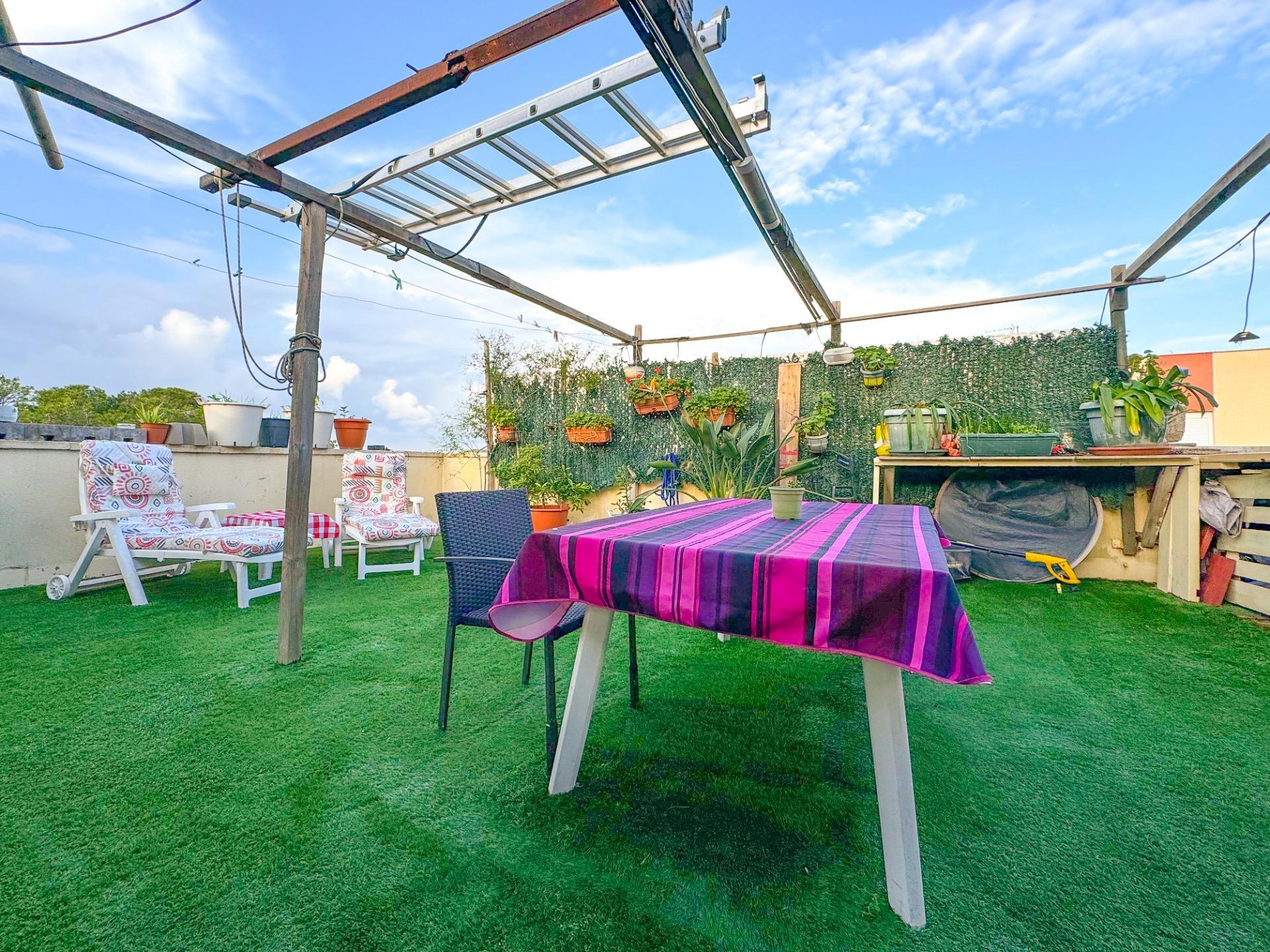 Pisos-Venta-Salou-1886200-Foto-24