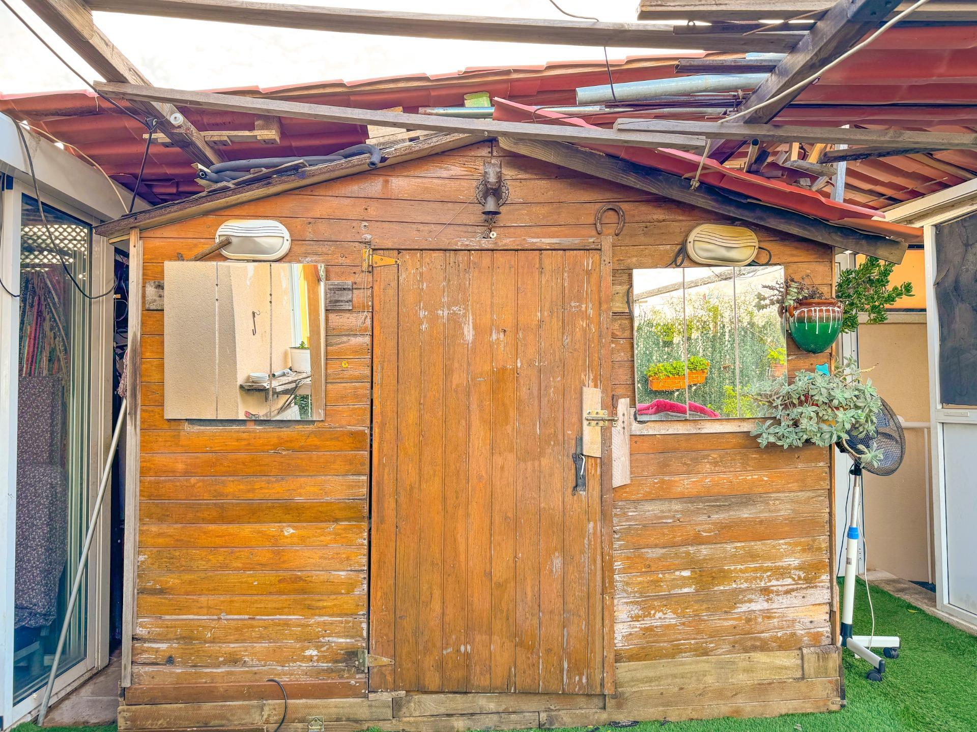 Pisos-Venta-Salou-1886200-Foto-25