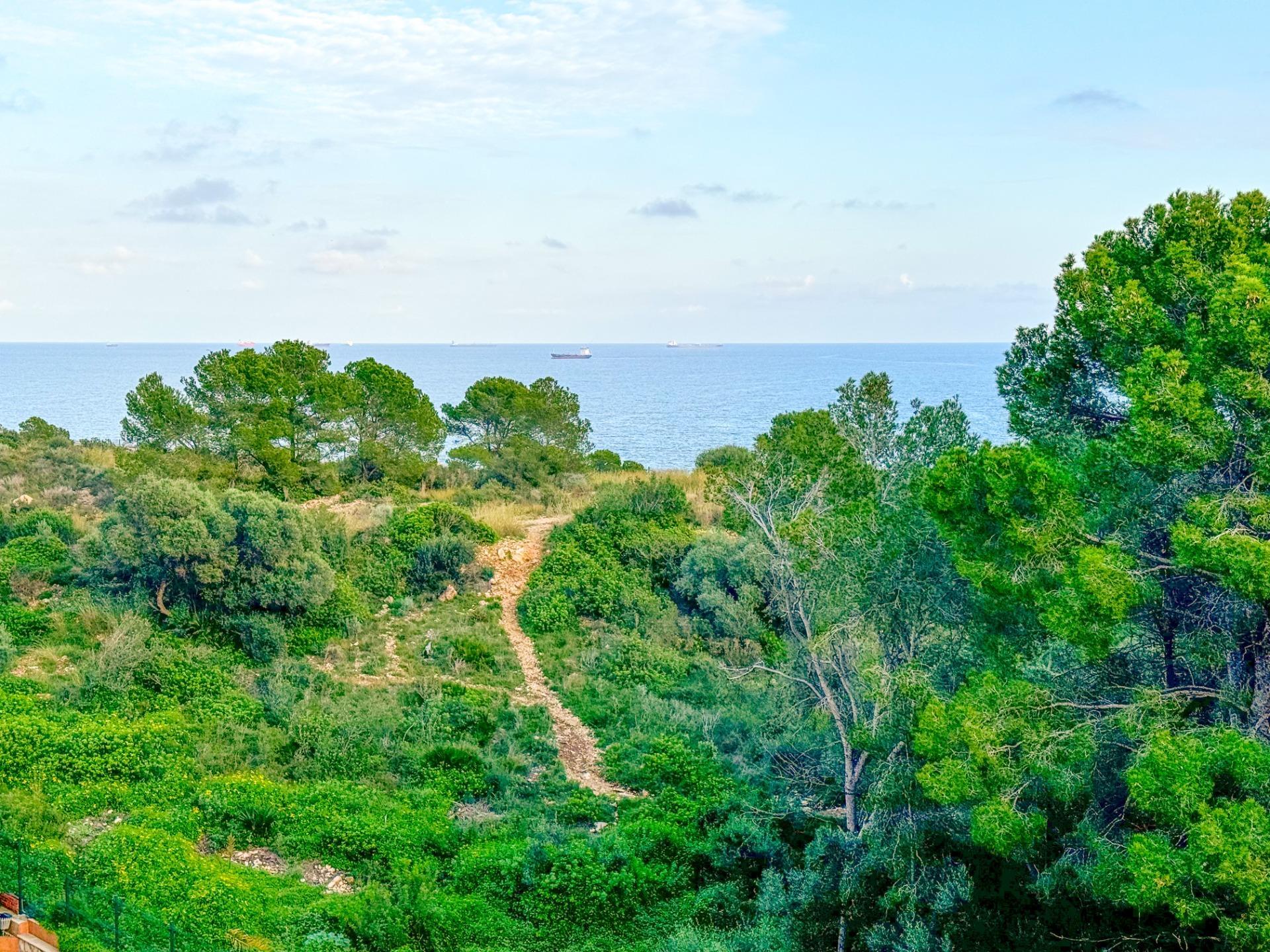 Pisos-Venta-Salou-1886200-Foto-28