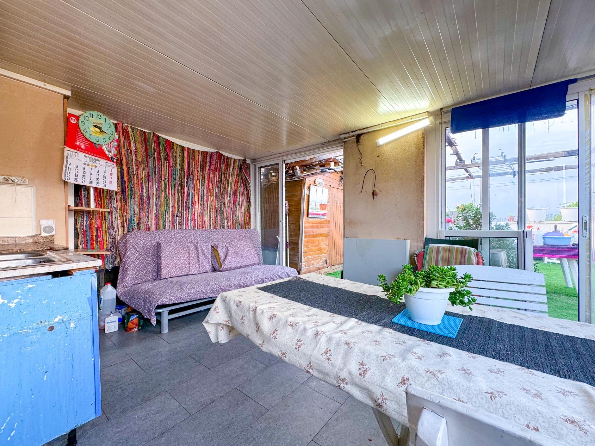 Pisos-Venta-Salou-1886200-Foto-29