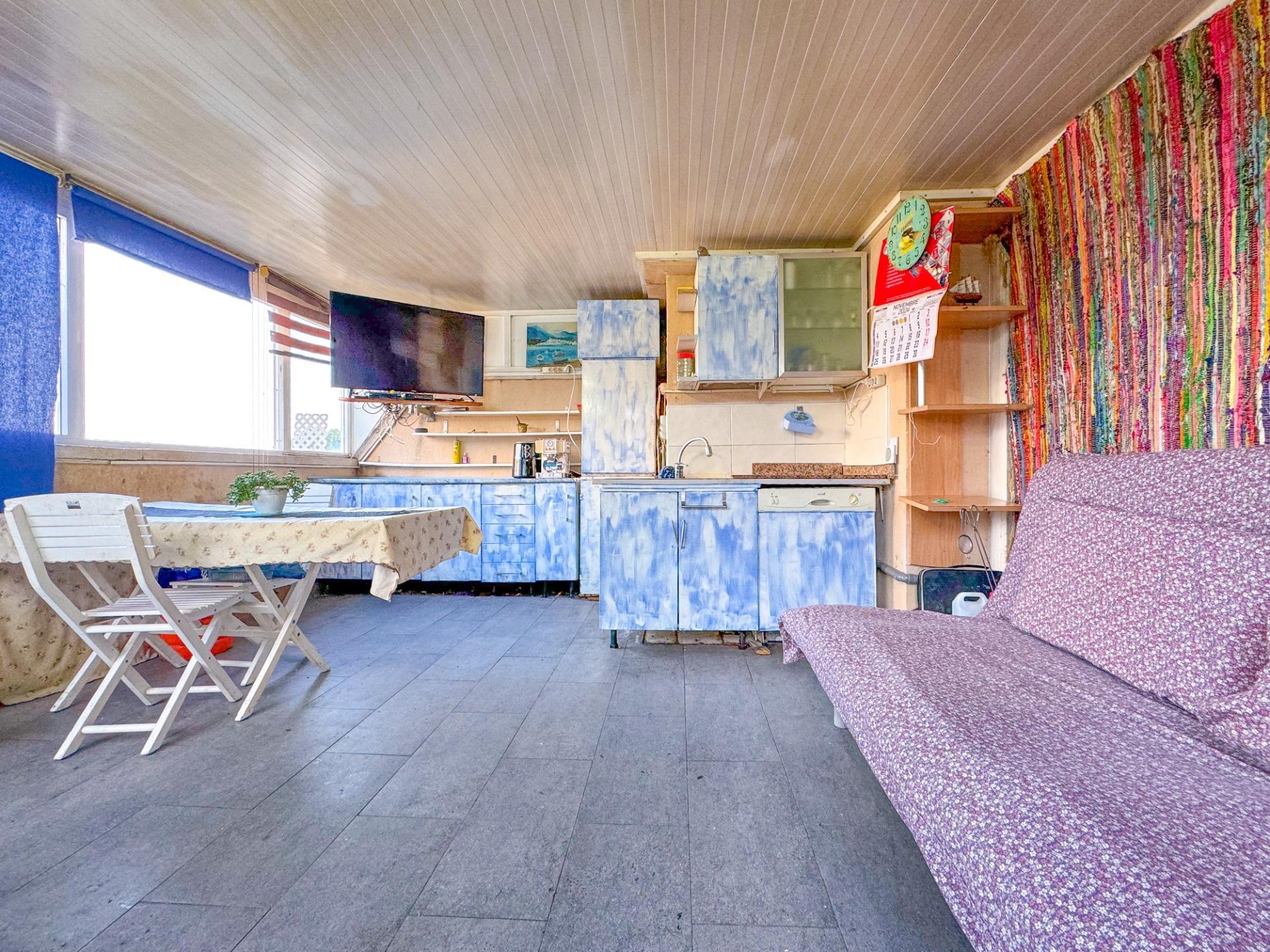 Pisos-Venta-Salou-1886200-Foto-26