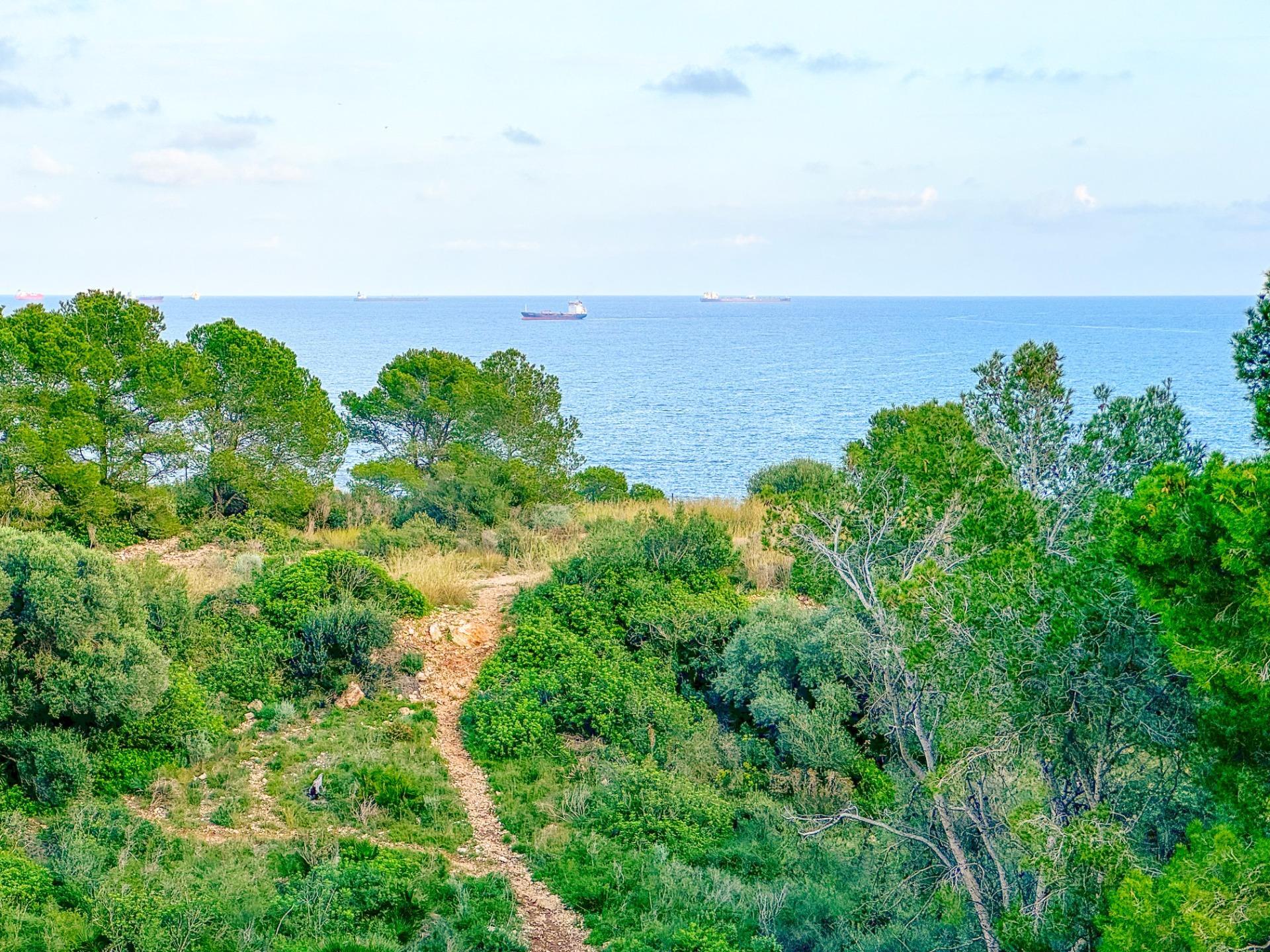 Pisos-Venta-Salou-1886200-Foto-27