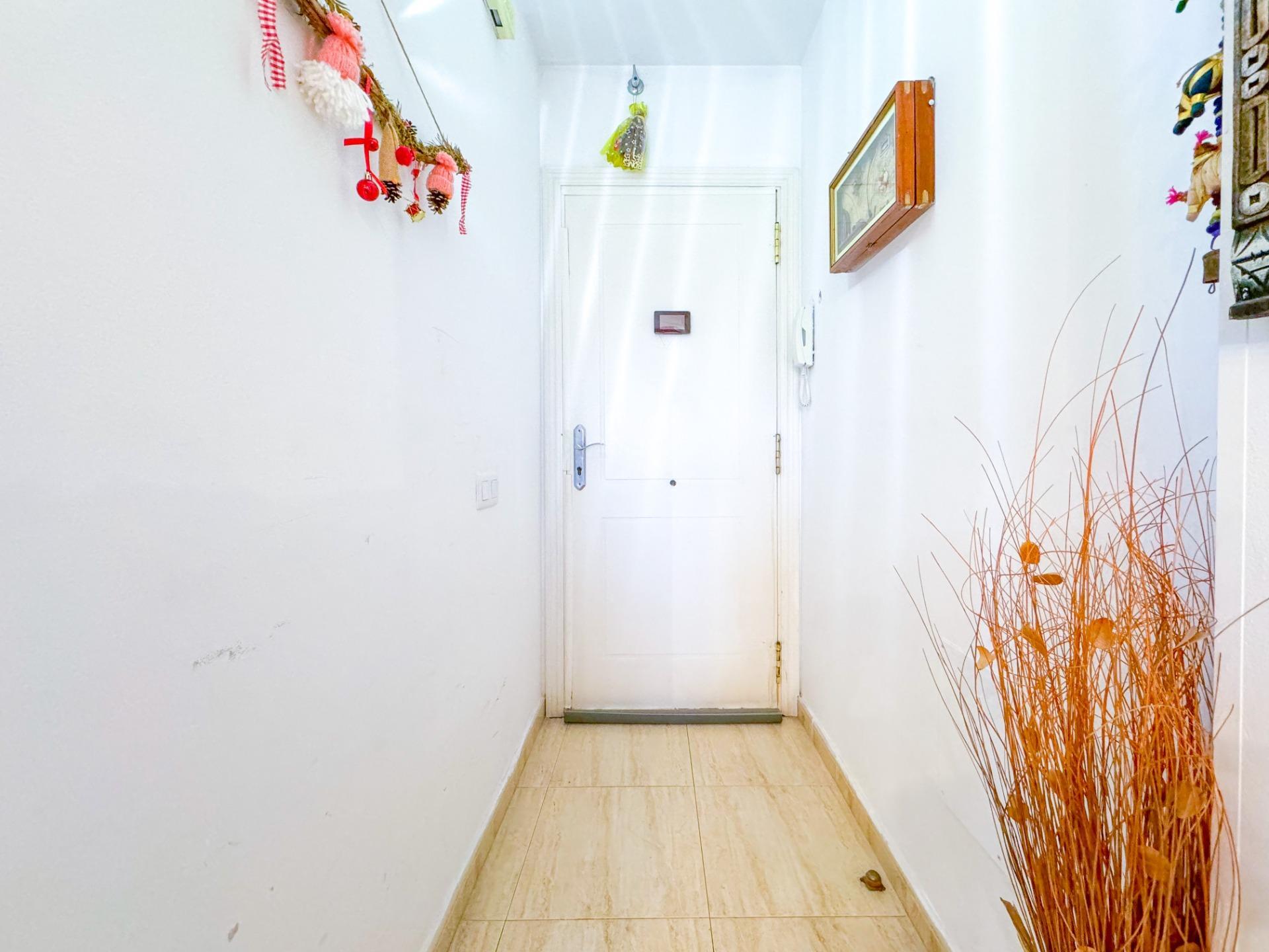 Pisos-Venta-Salou-1886200-Foto-30