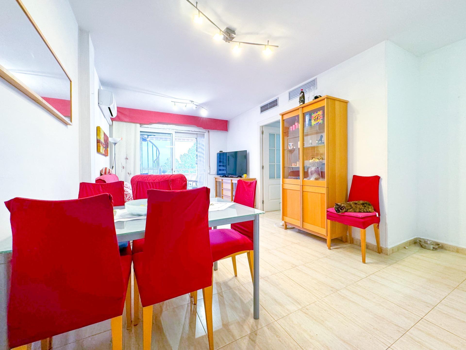 Pisos-Venta-Salou-1886200-Foto-31