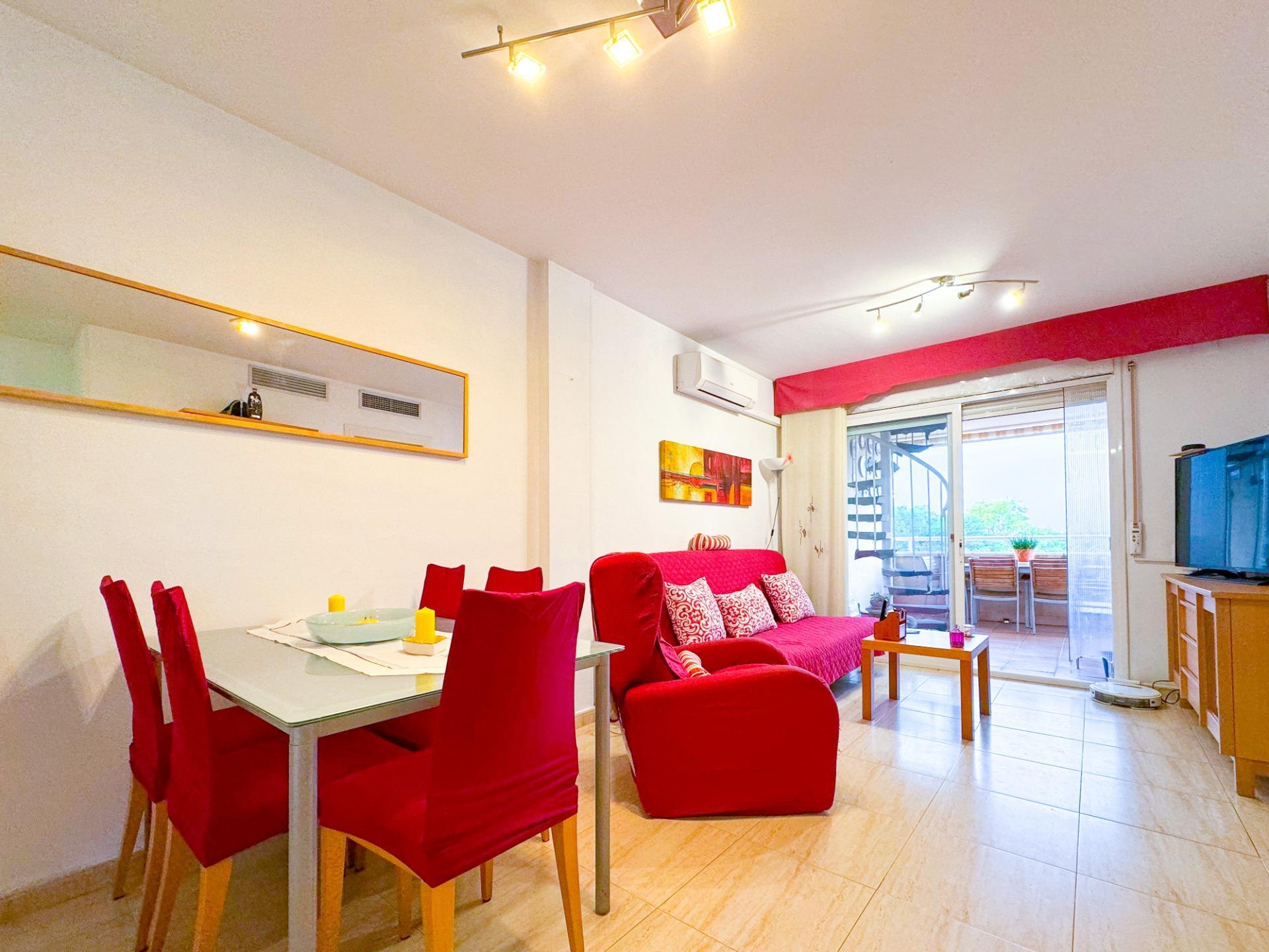 Pisos-Venta-Salou-1886200-Foto-32