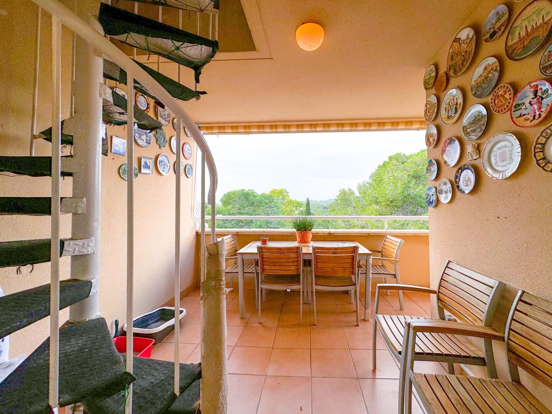 Pisos-Venta-Salou-1886200-Foto-34